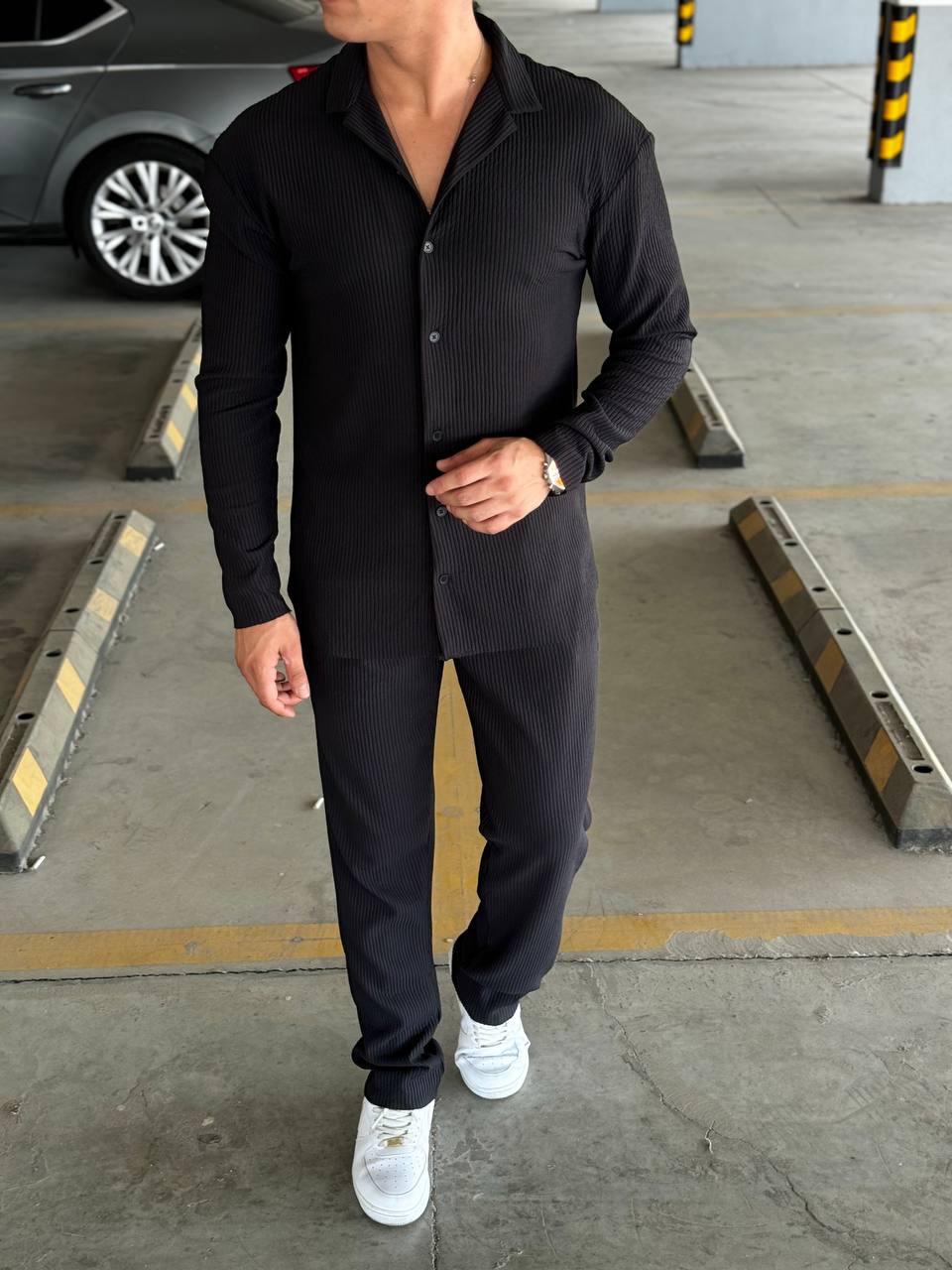Hier geht's zum Shop von: MG Herrenmode Yasin Gedik & Mustafa Mengillioglu - Herrenmode - Dreieich | Adresse: Yasin Gedik & Mustafa Mengillioglu - Im Gefiert 6 - 63303 Dreieich - Tel: 015785568776 - mg.men2022@gmail.com | Angebot: Sofortprogramme, Orderware