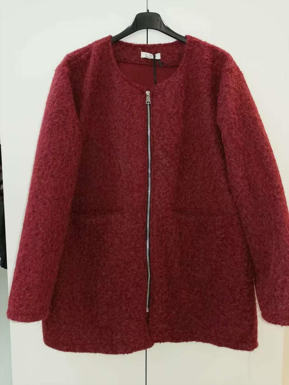 KaiXuan Mode GmbH - DOB, Young Fashion - Hamburg | Kategorie: Mantel - Jacke | Angebot: Damenbekleidung, Herrenbekleidung, Damen Accessoires, Große Größen, Young Fashion, Sofortprogramme, Orderware | Adresse: KaiXuan Mode GmbH - Modering 3 Haus B Raum 338 - 22457 Hamburg - Tel: 040-58964150 - shixiongwei1@163.com
