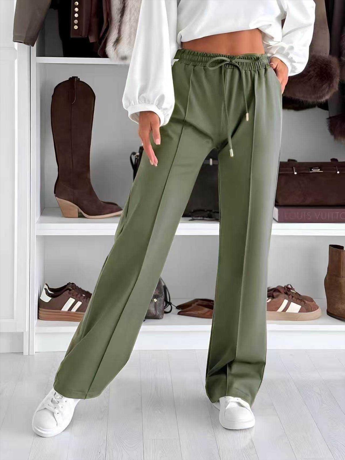 Ala Mode Fashion-DOB;Accessoires;Leather Wear; Young Fashion - Neuss | Kategorie: Hose | Angebot: Sofortprogramme, Orderware | Adresse: Ala Mode Fashion - Breslauerstr. 8 Raum 113 - 41460 neuss - Tel: 021312091616 - ala-mode@web.de