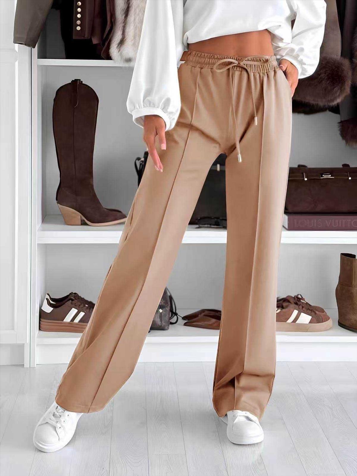 Ala Mode Fashion-DOB;Accessoires;Leather Wear; Young Fashion - Neuss | Kategorie: Hose | Angebot: Sofortprogramme, Orderware | Adresse: Ala Mode Fashion - Breslauerstr. 8 Raum 113 - 41460 neuss - Tel: 021312091616 - ala-mode@web.de