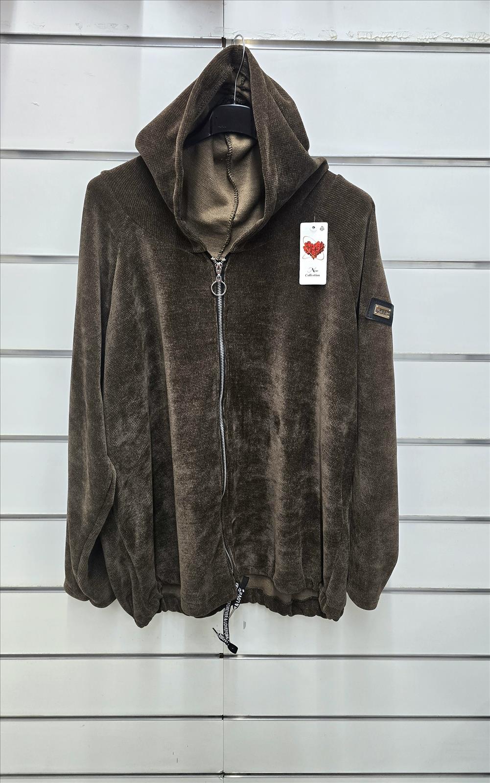 Noor Fashion - DOB;HAKA;Young Fashion - Dreieich | Kategorie: Damen Pullover | Angebot: Sofortprogramme, Orderware | Adresse: Noor Fashion - Otto-Hahn-Str. 6 - 63303 Dreieich - Tel: +49 6103 371505 - noorfashion@web.de