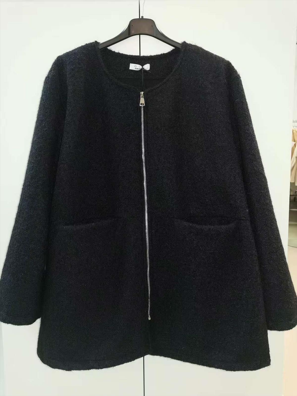 KaiXuan Mode GmbH - DOB, Young Fashion - Hamburg | Kategorie: Mantel - Jacke | Angebot: Damenbekleidung, Herrenbekleidung, Damen Accessoires, Große Größen, Young Fashion, Sofortprogramme, Orderware | Adresse: KaiXuan Mode GmbH - Modering 3 Haus B Raum 338 - 22457 Hamburg - Tel: 040-58964150 - shixiongwei1@163.com