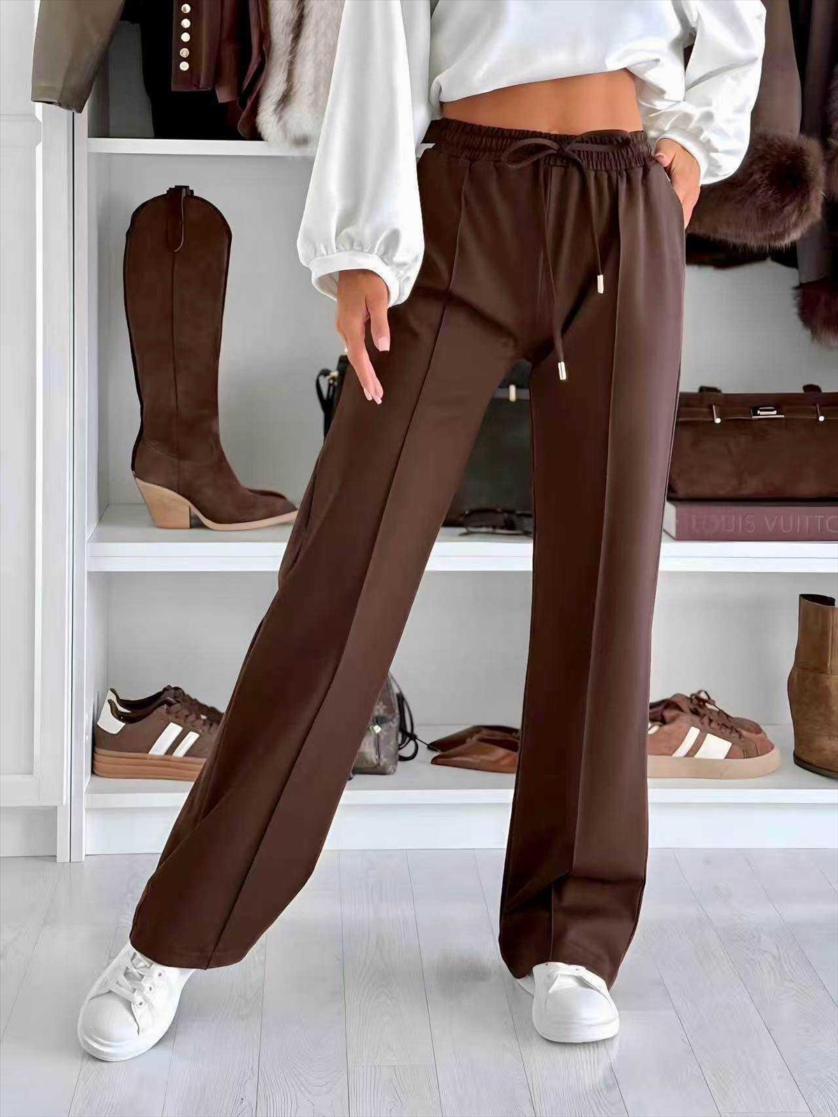 Ala Mode Fashion-DOB;Accessoires;Leather Wear; Young Fashion - Neuss | Kategorie: Hose | Angebot: Sofortprogramme, Orderware | Adresse: Ala Mode Fashion - Breslauerstr. 8 Raum 113 - 41460 neuss - Tel: 021312091616 - ala-mode@web.de