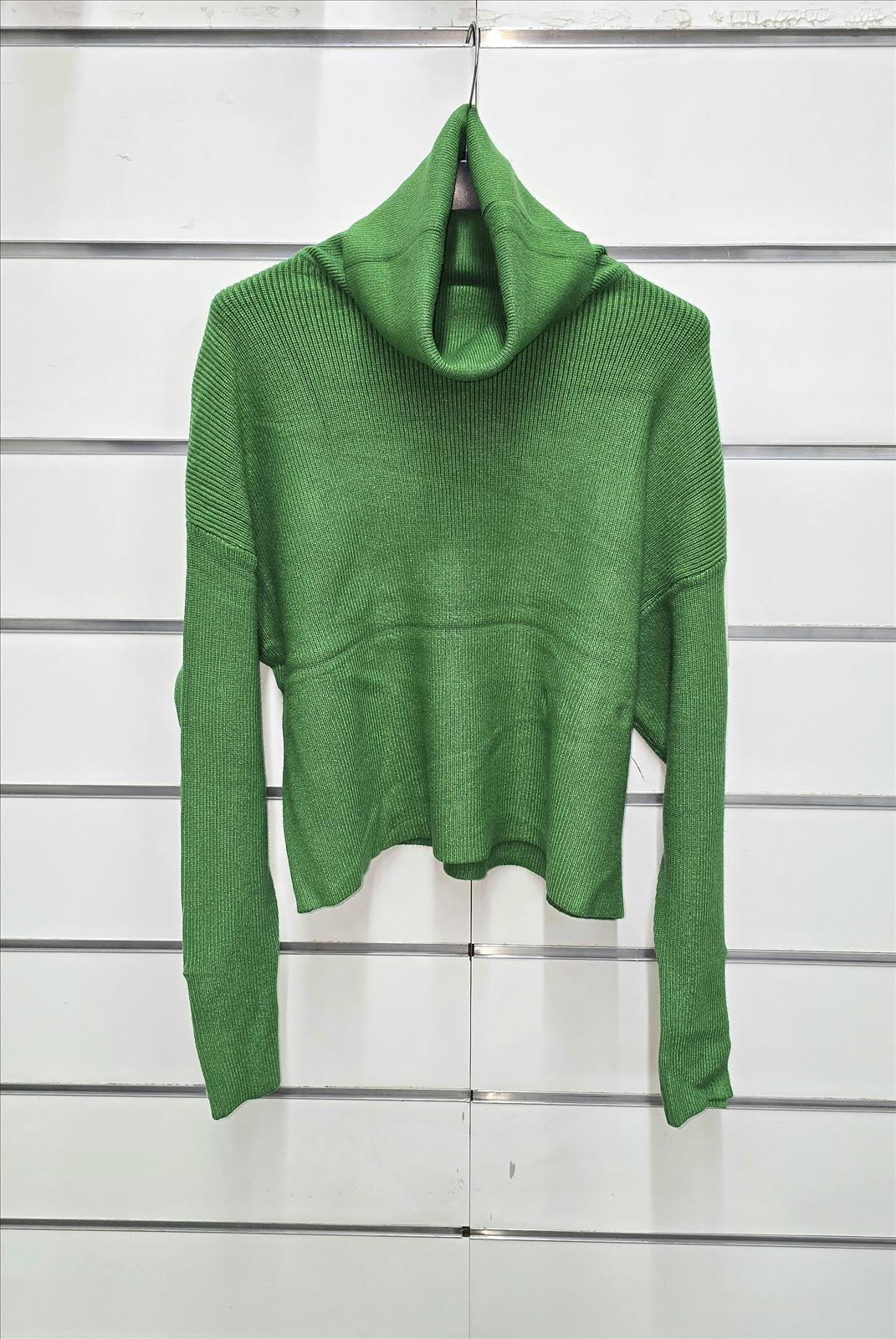 Noor Fashion - DOB;HAKA;Young Fashion - Dreieich | Kategorie: Damen Pullover | Angebot: Sofortprogramme, Orderware | Adresse: Noor Fashion - Otto-Hahn-Str. 6 - 63303 Dreieich - Tel: +49 6103 371505 - noorfashion@web.de