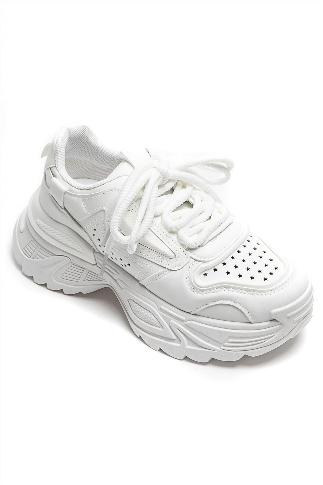 Hier geht's zum Shop von: Lujah Shoes (Schuhgrosshandel) | Artikel-Nr. 8955 | Sneakers/IDL | Kategorie: Freizeitschuhe/Sneakers | Adresse: Lujah Shoes - Doesburgstraat 5 - 5651BD Eindhoven - Tel: 0031642235368 - lujah-schuh@hotmail.com | Angebot: Schuhe, Große Größen, Kinder & Teens, Young Fashion, Leather Wear
