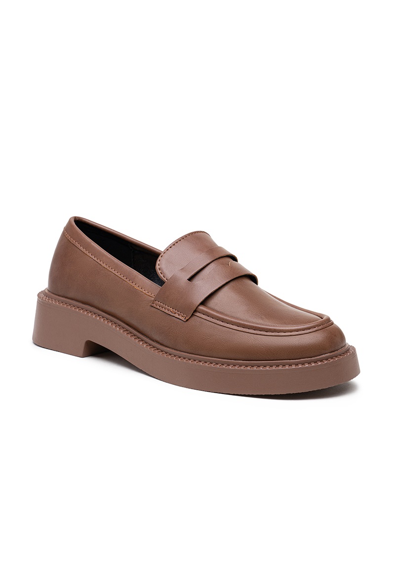 Hier geht's zum Shop von: Lujah Shoes (Schuhgrosshandel) | Artikel-Nr. E118 | Schuhe/DDY | Kategorie: Damenschuhe | Adresse: Lujah Shoes - Doesburgstraat 5 - 5651BD Eindhoven - Tel: 0031642235368 - lujah-schuh@hotmail.com | Angebot: Schuhe, Große Größen, Kinder & Teens, Young Fashion, Leather Wear