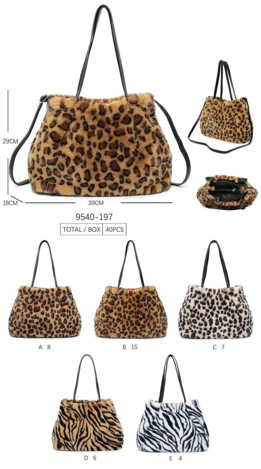 Hier geht's zum Shop von: GIO TEX GMBH - Accessoires - Neuss | Artikel-Nr. 9540197 | Tragetasche | Kategorie: Taschen / Trage Tasche | Adresse: GIO TEX GMBH - Breslauerstraße 8 - 41460 Neuss - Tel: 021313658438 - giotexgmbh@yahoo.com | Angebot: Damen Accessoires