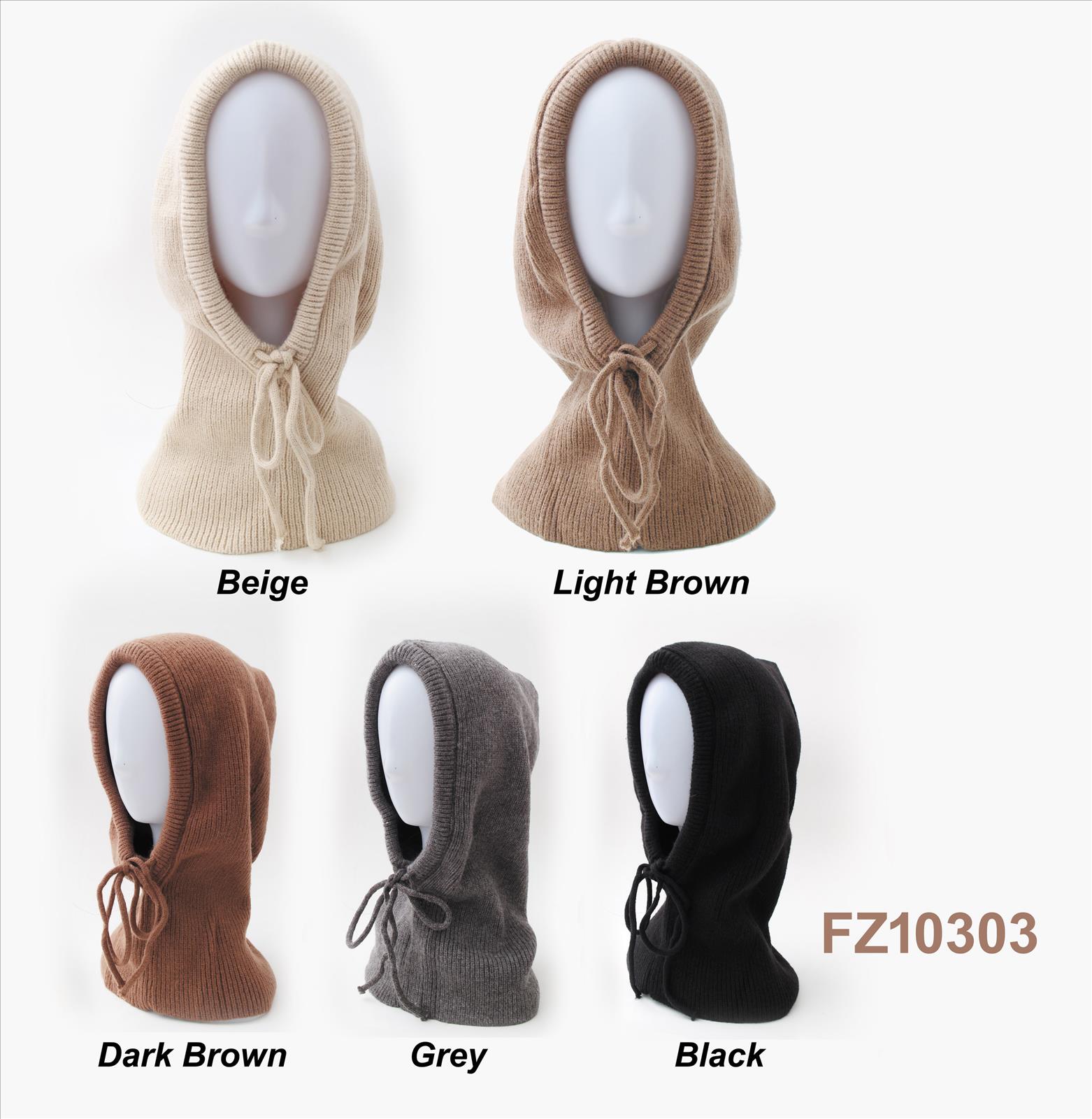 Fashion Top GmbH - kosmetische Werkzeuge, Nagelprodukte, Haaraccessoires, Modeaccessoires | Kategorie: Hot Sale Models Picture 2025 / Hot Sale Models Picture 2025 | Angebot: Damen Accessoires, Herren Accessoires, Young Fashion, Sofortprogramme | Adresse: Fashion Top GmbH - Anton-Kux-StraBe 2 - 41460 Neuss - Tel: 02131 6641346 - fashiontop168@gmail.com