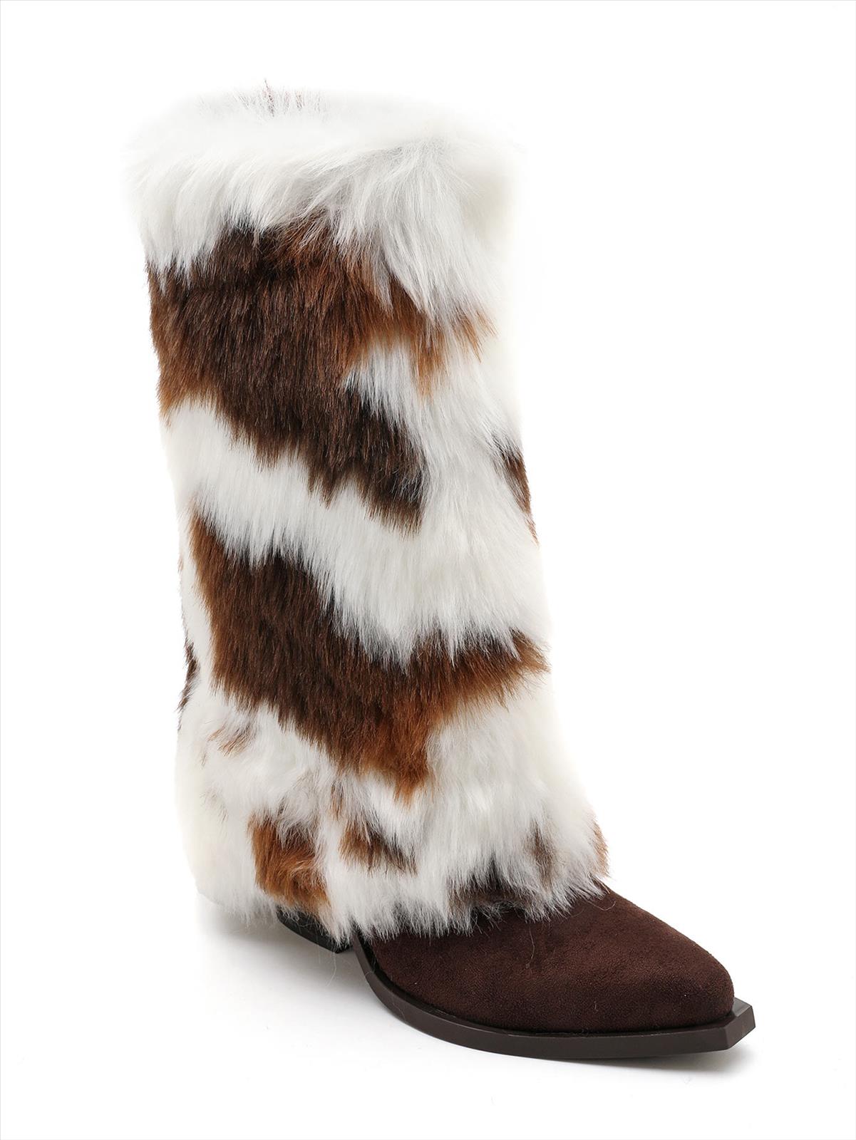 Hier geht's zum Shop von: Ala Mode Fashion-DOB;Accessoires;Leather Wear; Young Fashion - Neuss | Kategorie: Schuhe / Stiefel (Lot) | Adresse: Ala Mode Fashion - Breslauerstr. 8 Raum 113 - 41460 neuss - Tel: 021312091616 - ala-mode@web.de | Angebot: Sofortprogramme, Orderware