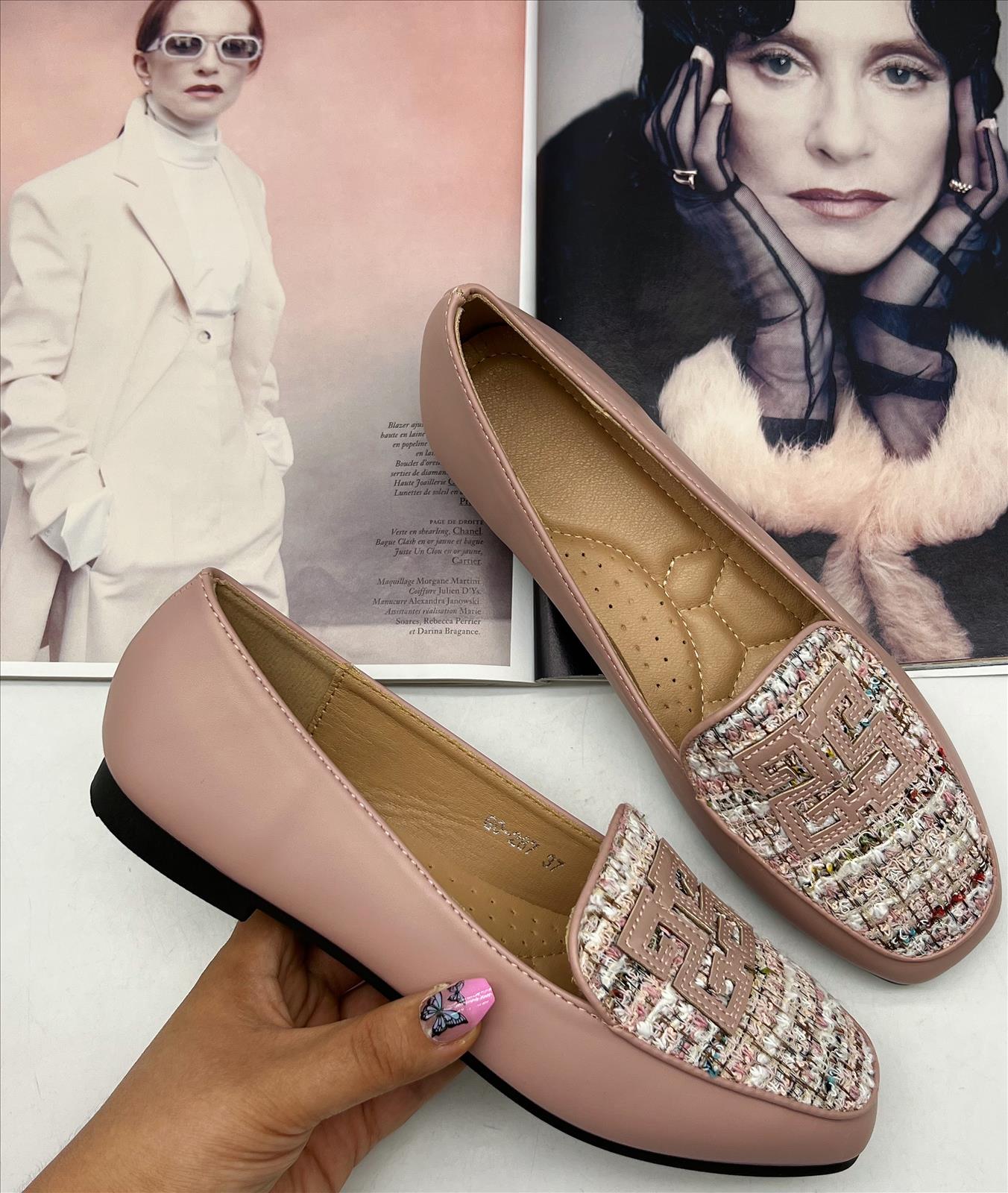 Hier geht's zum Shop von: E-Vitale Shoes - BIONDINI Großhandel Wholesale - hochwertige italienische Schuhe direkt ab Fabrik | Artikel-Nr. GO-287 fes | Mocassin (LOT) 12 Stk | Kategorie: Damenschuhe / Mocassin (LOT) | Adresse: E-VITALE SHOES - Raum 114 - Breslauer Str. 8 - 41460 Neuss - Tel: 02131/3868532 - service@evitale-shoes.eu | Angebot: Damenbekleidung, Damen Accessoires, Herren Accessoires, Schuhe, Young Fashion, Leather Wear, Sofortprogramme, Orderware