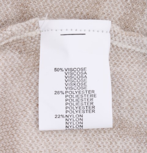 Hier geht's zum Shop von: olluni fashion GmbH - DOB-HAHA-Accessoires-Schuhe-Young-Fashion-Leder-Große Größen - Hamburg | Kategorie: Pullover | Adresse: olluni fashion GmbH - Modering 5, Haus D, 5 Etage - 22457 Hamburg - Tel: 040 55598886 - info@olluni.de | Angebot: Damenbekleidung, Damen Accessoires, Große Größen, Young Fashion, Leather Wear, Sofortprogramme, Orderware