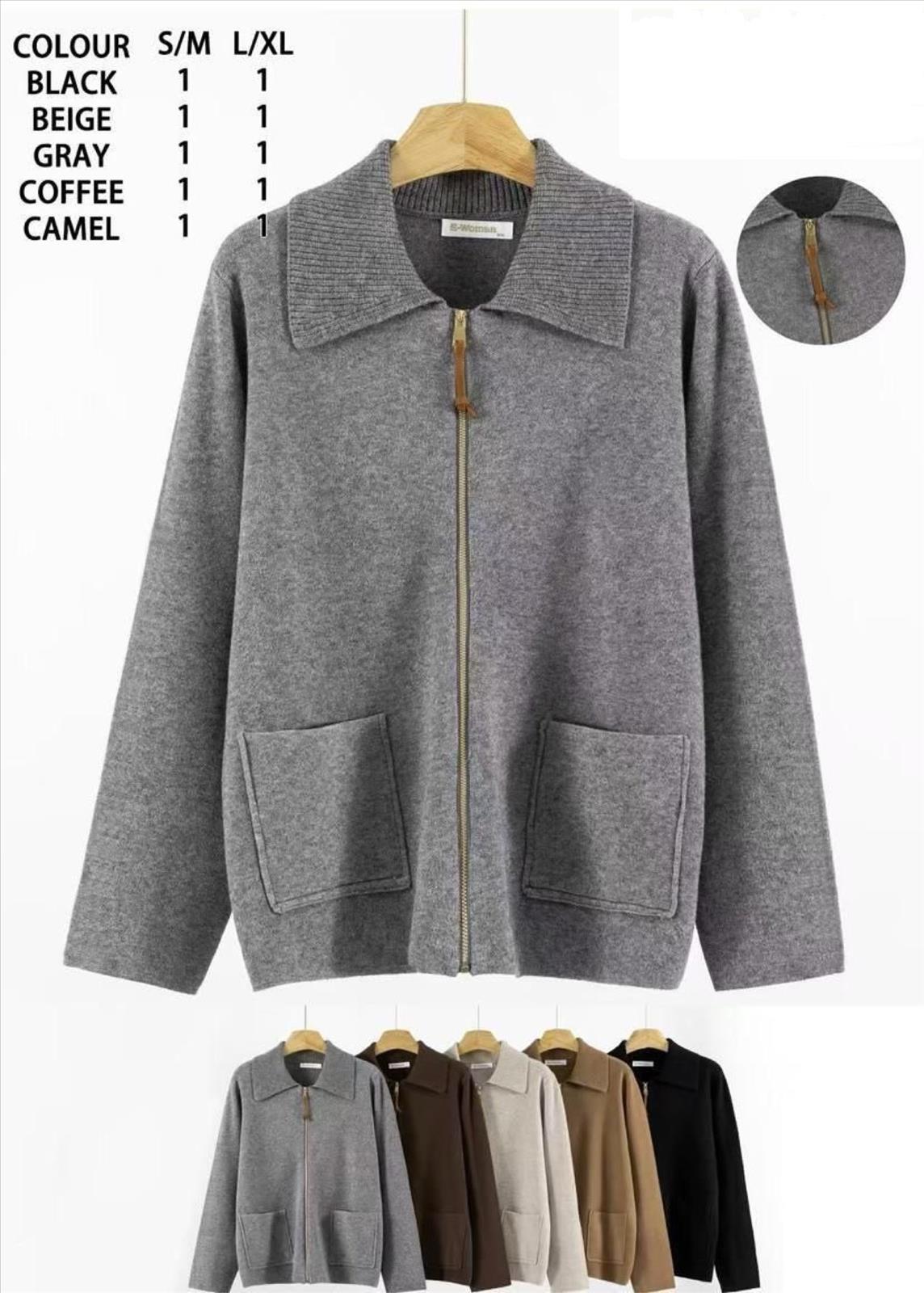 Hier geht's zum Shop von: TrendHubb - DOB - Hamburg | Kategorie: Autumn | Adresse: TrendHubb - Modering 3 - 22457 Hamburg - Tel: 017680504417 - trendhubb@outlook.com | Angebot: Sofortprogramme, Orderware