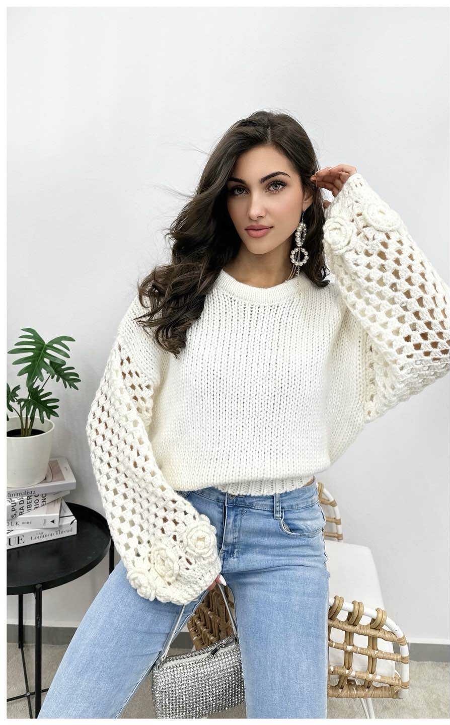 Hier geht's zum Shop von: E-Vitale Shoes - BIONDINI Großhandel Wholesale - hochwertige italienische Schuhe direkt ab Fabrik | Artikel-Nr. F2505 cor | Pulli | 60% VISCOSA, 40% POLYESTERE | Kategorie: Damenbekleidung / Pulli | Adresse: E-VITALE SHOES - Raum 114 - Breslauer Str. 8 - 41460 Neuss - Tel: 02131/3868532 - service@evitale-shoes.eu | Angebot: Damenbekleidung, Damen Accessoires, Herren Accessoires, Schuhe, Young Fashion, Leather Wear, Sofortprogramme, Orderware