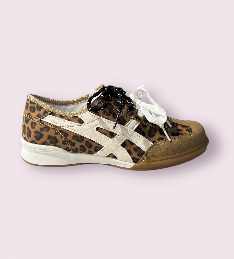 Hier geht's zum Shop von: Lujah Shoes (Schuhgrosshandel) | Artikel-Nr. 24052 | Sneakers/GOW | Kategorie: Freizeitschuhe/Sneakers | Adresse: Lujah Shoes - Doesburgstraat 5 - 5651BD Eindhoven - Tel: 0031642235368 - lujah-schuh@hotmail.com | Angebot: Schuhe, Große Größen, Kinder & Teens, Young Fashion, Leather Wear