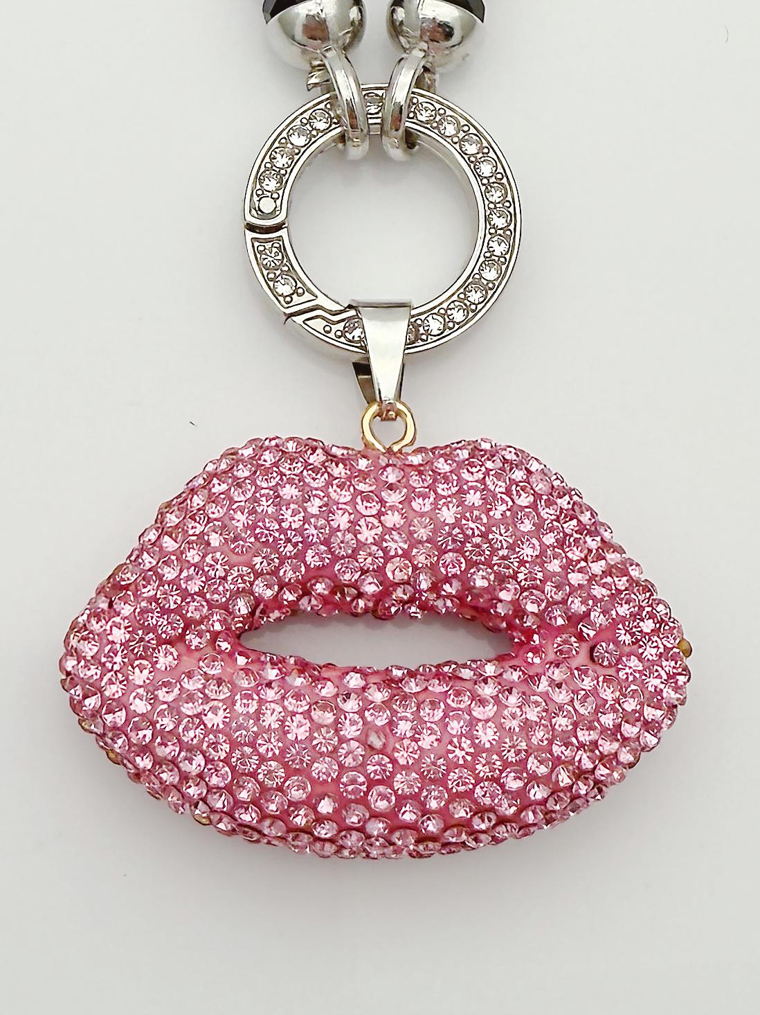 Hier geht's zum Shop von: Chic Mode - Edelstahl Modeschmuck Accessoires & More | Artikel-Nr. 3720 | Vario Anhänger | Kategorie: Kette / Vario Kette/Anhänger / Anhänger | Adresse: Chic Mode - Otto-Hahn-Str.24 (Raum 06) - 63303 Dreieich - Tel: 061032004488 - chicmode24@hotmail.com | Angebot: Damen Accessoires, Herren Accessoires, Sofortprogramme, Orderware