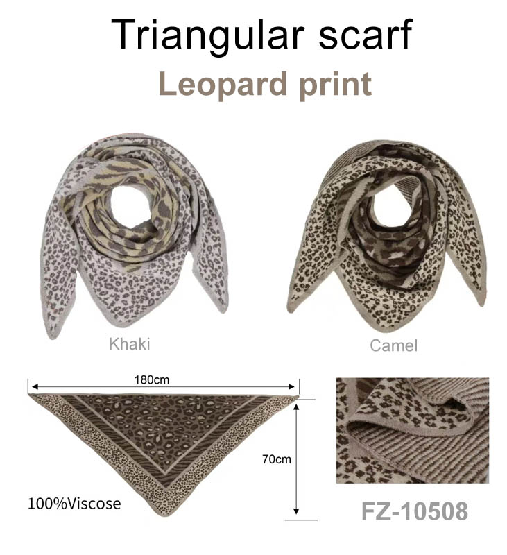 Fashion Top GmbH - kosmetische Werkzeuge, Nagelprodukte, Haaraccessoires, Modeaccessoires | Kategorie: Hot Sale Models Picture 2025 / Hot Sale Models Picture 2025 | Angebot: Damen Accessoires, Herren Accessoires, Young Fashion, Sofortprogramme | Adresse: Fashion Top GmbH - Anton-Kux-StraBe 2 - 41460 Neuss - Tel: 02131 6641346 - fashiontop168@gmail.com