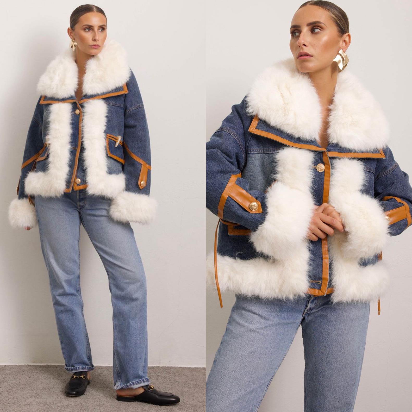 Ala Mode Fashion-DOB;Accessoires;Leather Wear; Young Fashion - Neuss | Kategorie: Mantel | Angebot: Sofortprogramme, Orderware | Adresse: Ala Mode Fashion - Breslauerstr. 8 Raum 113 - 41460 neuss - Tel: 021312091616 - ala-mode@web.de