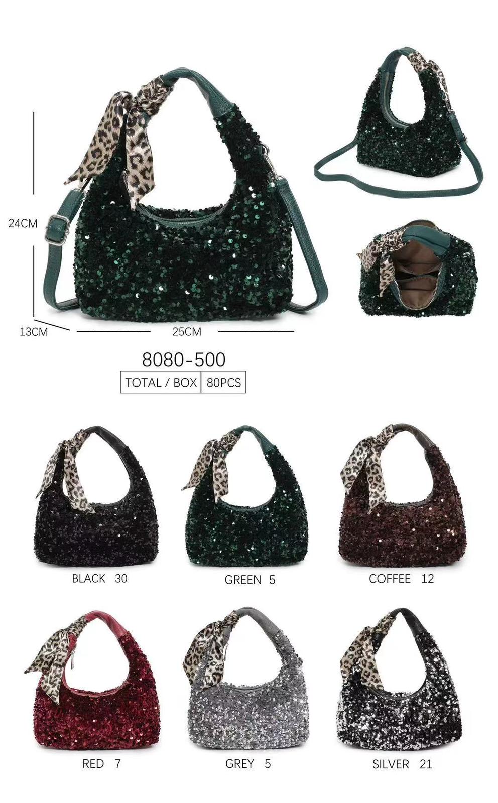 GIO TEX GMBH - Accessoires - Neuss | Angebot: Damen Accessoires | Adresse: GIO TEX GMBH - Breslauerstraße 8 - 41460 Neuss - Tel: 021313658438 - giotexgmbh@yahoo.com