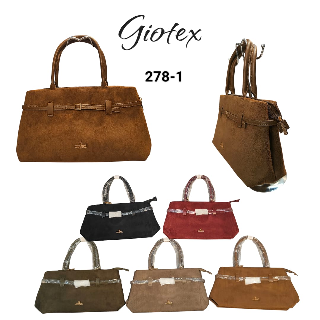 GIO TEX GMBH - Accessoires - Neuss | Angebot: Damen Accessoires | Adresse: GIO TEX GMBH - Breslauerstraße 8 - 41460 Neuss - Tel: 021313658438 - giotexgmbh@yahoo.com