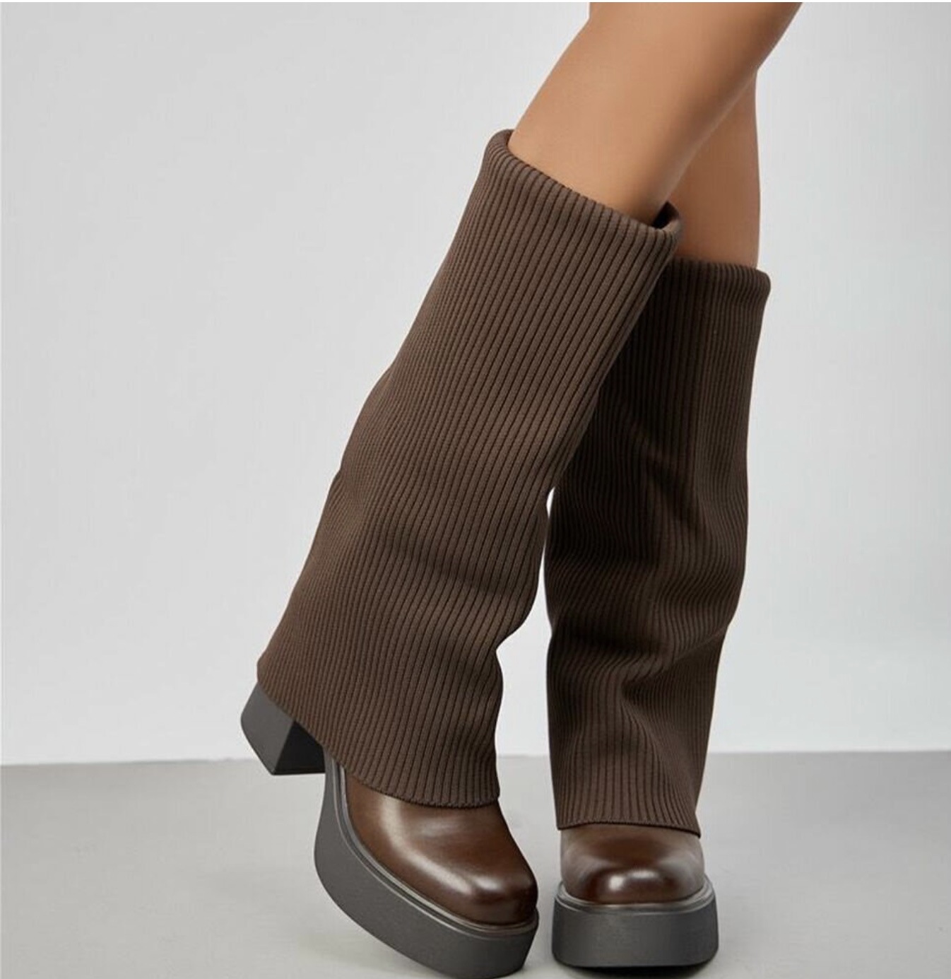 Hier geht's zum Shop von: E-Vitale Shoes - BIONDINI Großhandel Wholesale - hochwertige italienische Schuhe direkt ab Fabrik | Artikel-Nr. 9377 | Stiefel | Kategorie: Damenschuhe / Stiefel | Adresse: E-VITALE SHOES - Raum 114 - Breslauer Str. 8 - 41460 Neuss - Tel: 02131/3868532 - service@evitale-shoes.eu | Angebot: Damenbekleidung, Damen Accessoires, Herren Accessoires, Schuhe, Young Fashion, Leather Wear, Sofortprogramme, Orderware