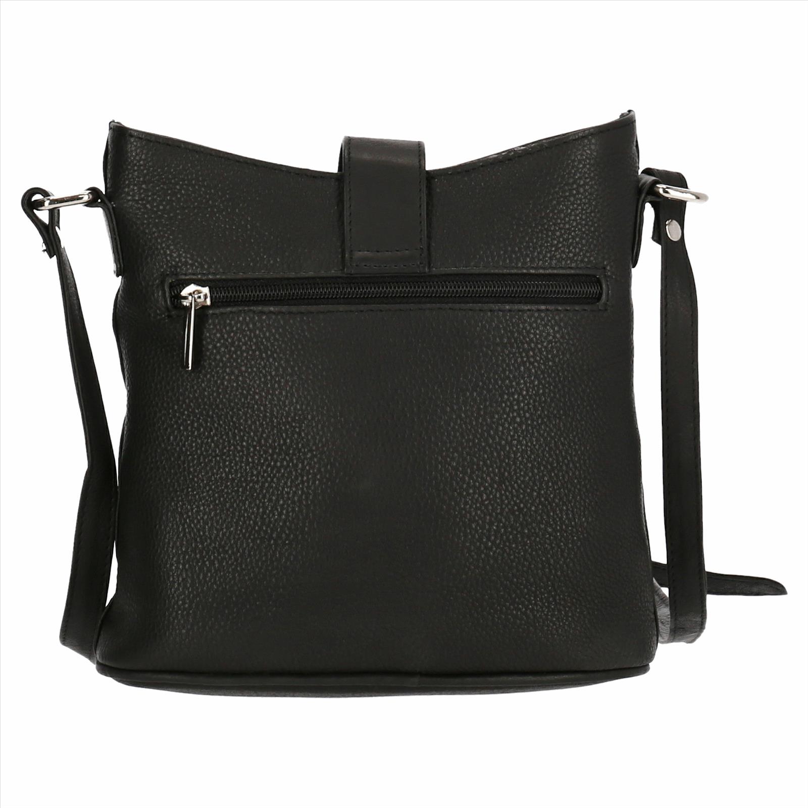 Devrakh Ledermoden GmbH - Geldbörsen, Taschen | Kategorie: Leder Umhängetaschen | Angebot: Damen Accessoires, Herren Accessoires, Young Fashion, Leather Wear, Sofortprogramme, Orderware | Adresse: Devrakh Lederwaren Gmbh - Anton-Kux str 2 - 41460 Keuss - Tel: 02131 2913045 - devrakh1919@icloud.com
