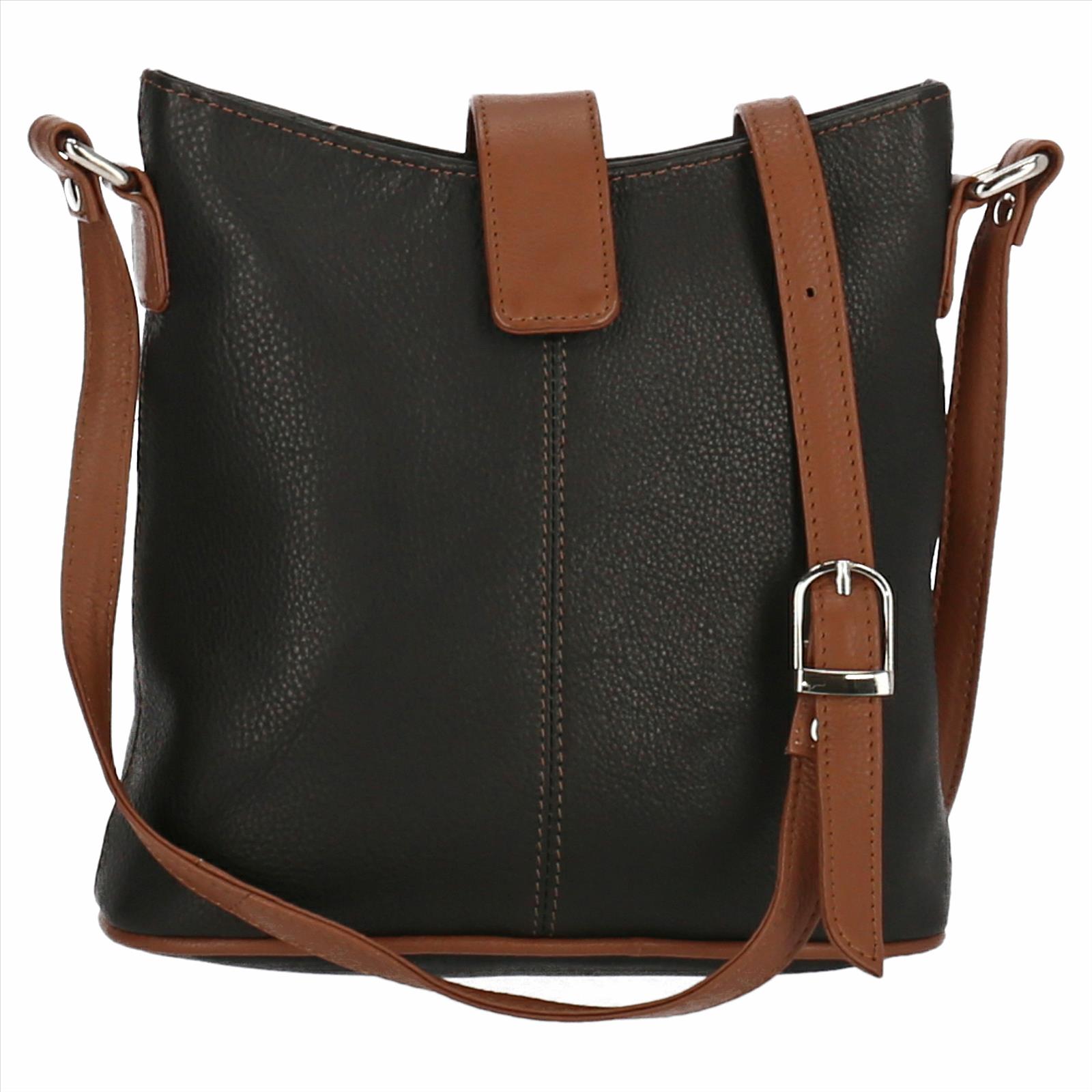 Devrakh Ledermoden GmbH - Geldbörsen, Taschen | Kategorie: Leder Umhängetaschen | Angebot: Damen Accessoires, Herren Accessoires, Young Fashion, Leather Wear, Sofortprogramme, Orderware | Adresse: Devrakh Lederwaren Gmbh - Anton-Kux str 2 - 41460 Keuss - Tel: 02131 2913045 - devrakh1919@icloud.com