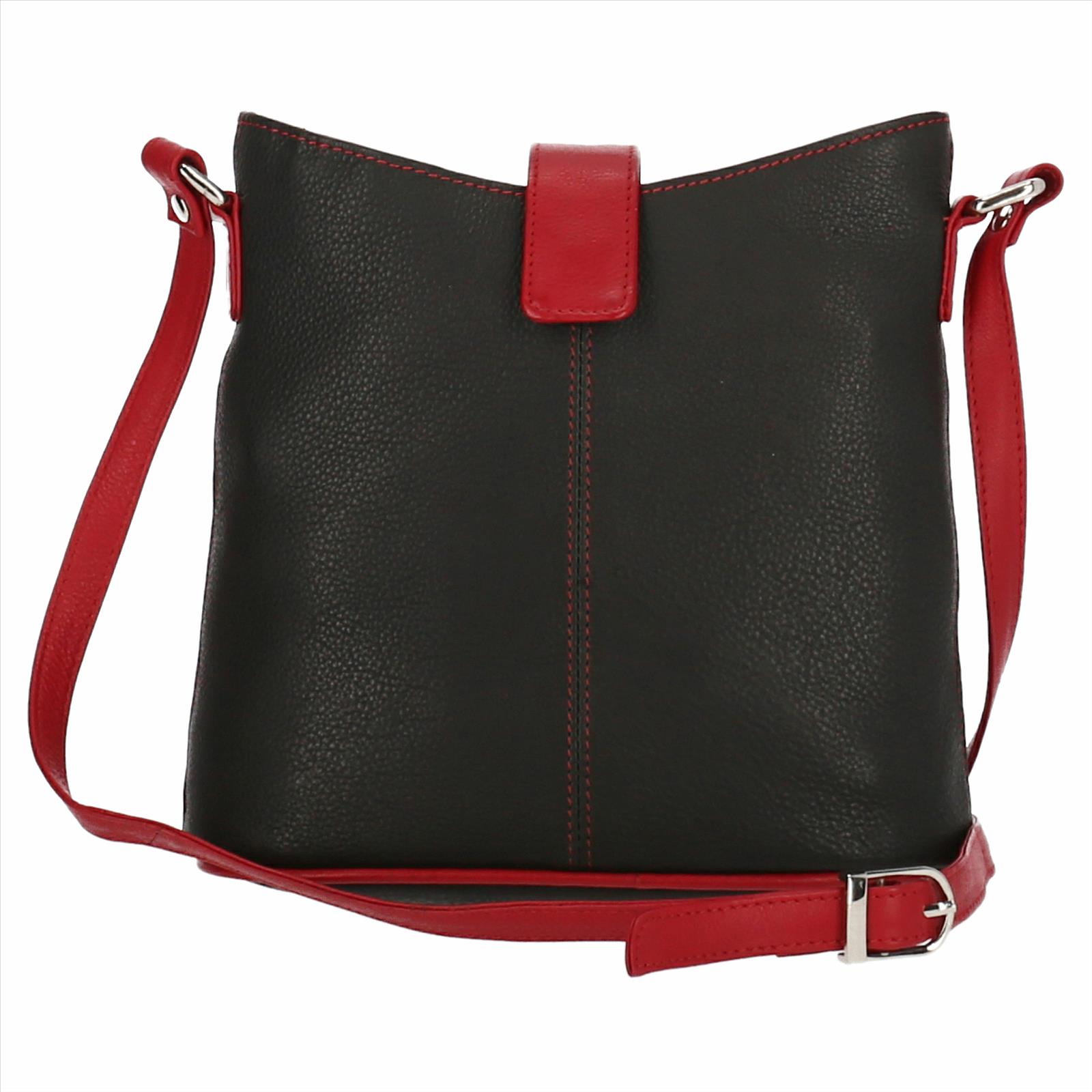Devrakh Ledermoden GmbH - Geldbörsen, Taschen | Kategorie: Leder Umhängetaschen | Angebot: Damen Accessoires, Herren Accessoires, Young Fashion, Leather Wear, Sofortprogramme, Orderware | Adresse: Devrakh Lederwaren Gmbh - Anton-Kux str 2 - 41460 Keuss - Tel: 02131 2913045 - devrakh1919@icloud.com
