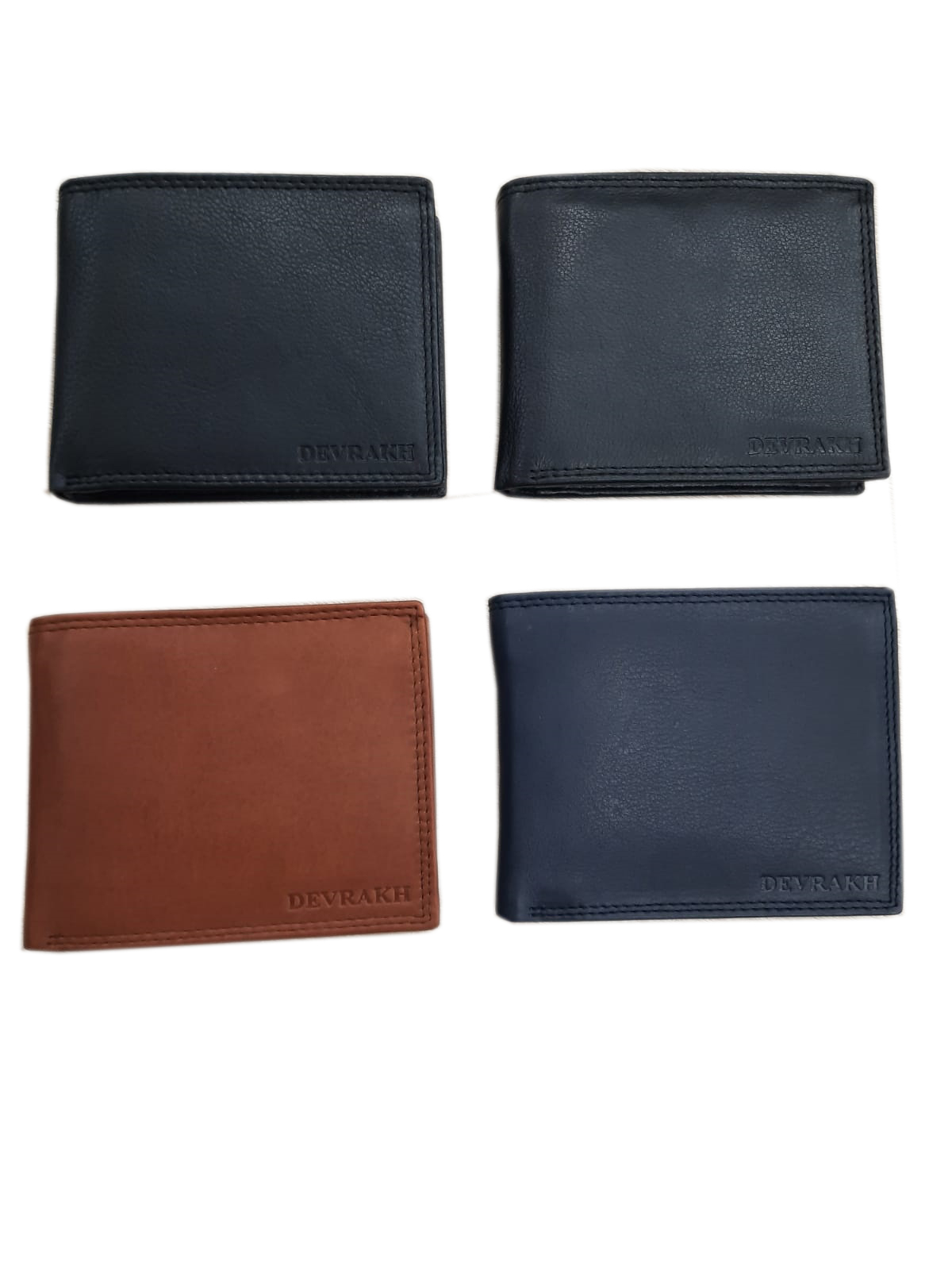 Devrakh Ledermoden GmbH - Geldbörsen, Taschen | Kategorie: Leder Geldbörsen Herren | Angebot: Damen Accessoires, Herren Accessoires, Young Fashion, Leather Wear, Sofortprogramme, Orderware | Adresse: Devrakh Lederwaren Gmbh - Anton-Kux str 2 - 41460 Keuss - Tel: 02131 2913045 - devrakh1919@icloud.com