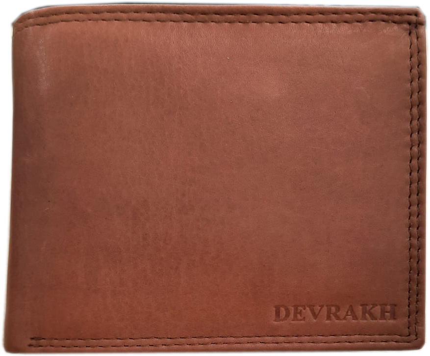 Devrakh Ledermoden GmbH - Geldbörsen, Taschen | Kategorie: Leder Geldbörsen Herren | Angebot: Damen Accessoires, Herren Accessoires, Young Fashion, Leather Wear, Sofortprogramme, Orderware | Adresse: Devrakh Lederwaren Gmbh - Anton-Kux str 2 - 41460 Keuss - Tel: 02131 2913045 - devrakh1919@icloud.com