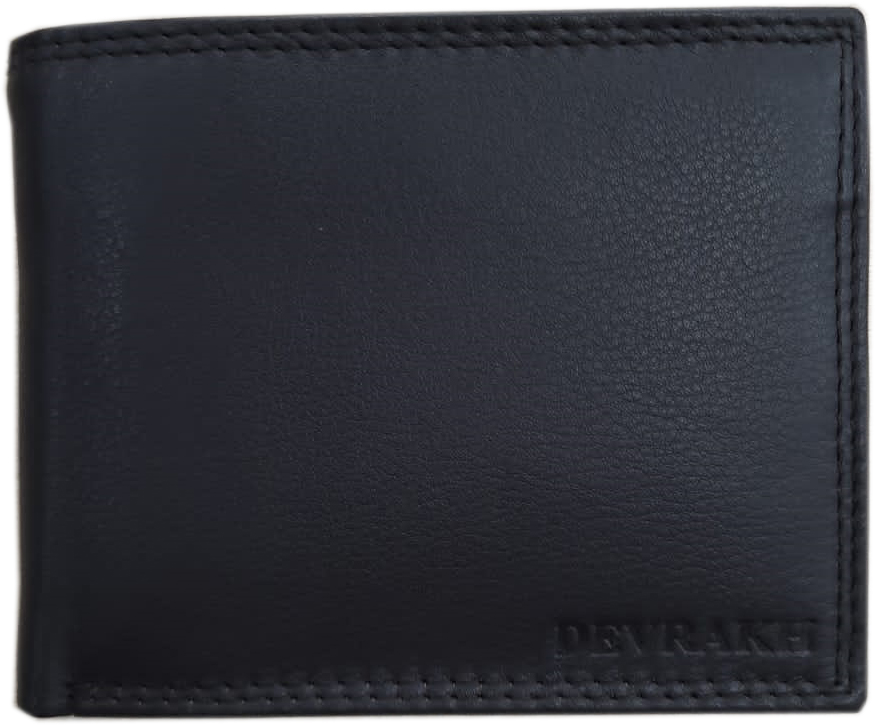 Devrakh Ledermoden GmbH - Geldbörsen, Taschen | Artikel-Nr. 23255 | 23255 | Echtes Rindsleder Nappa Geldbörsen Gut durchdachte Aufteilung: 9 Kartenfächer - 2 Fächer mit Sichtfenster - 1 Münzfach mit Druckknopfverschluss . | Kategorie: Leder Geldbörsen Herren | Angebot: Damen Accessoires, Herren Accessoires, Young Fashion, Leather Wear, Sofortprogramme, Orderware | Adresse: Devrakh Lederwaren Gmbh - Anton-Kux str 2 - 41460 Keuss - Tel: 02131 2913045 - devrakh1919@icloud.com