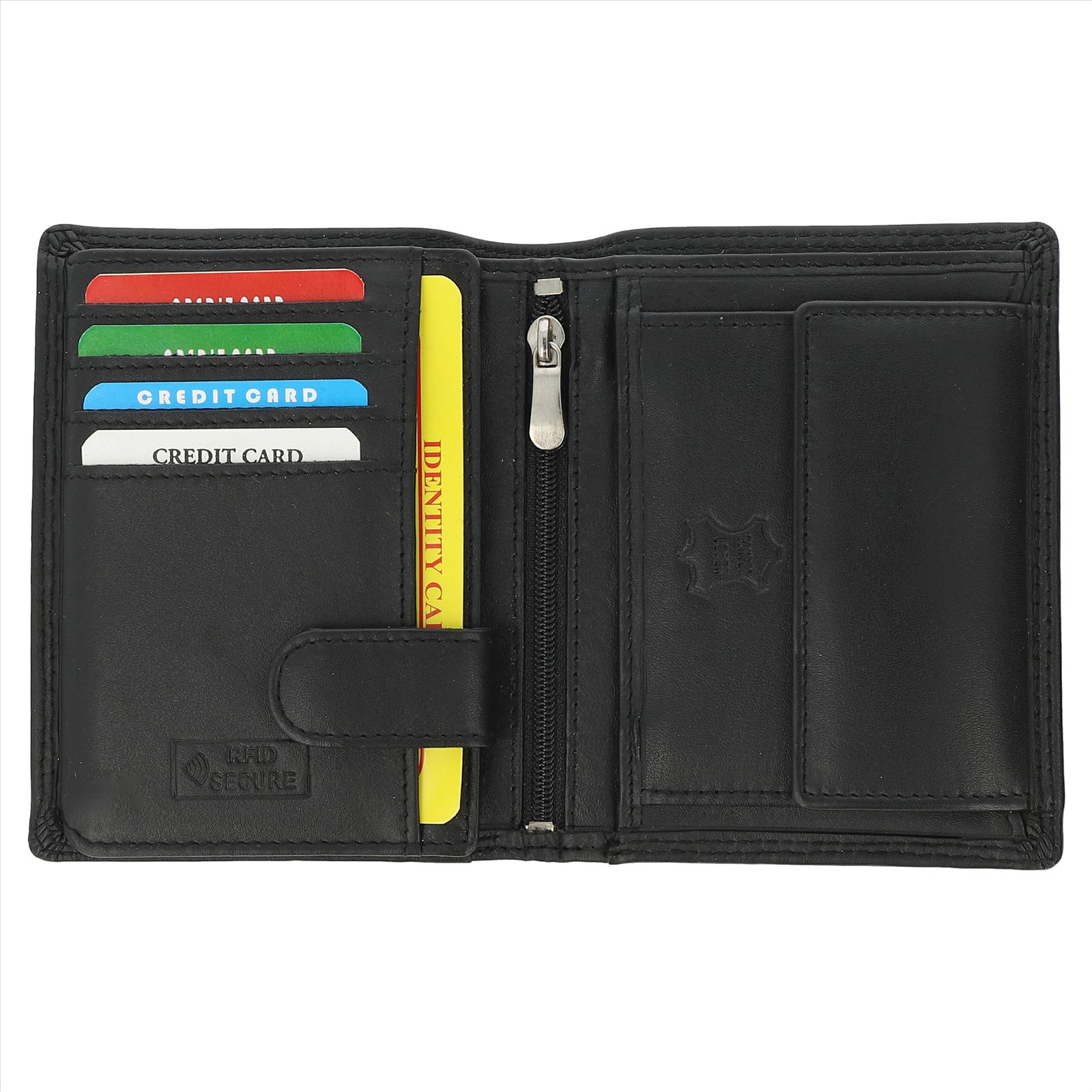 Devrakh Ledermoden GmbH - Geldbörsen, Taschen | Kategorie: Leder Geldbörsen Herren | Angebot: Damen Accessoires, Herren Accessoires, Young Fashion, Leather Wear, Sofortprogramme, Orderware | Adresse: Devrakh Lederwaren Gmbh - Anton-Kux str 2 - 41460 Keuss - Tel: 02131 2913045 - devrakh1919@icloud.com