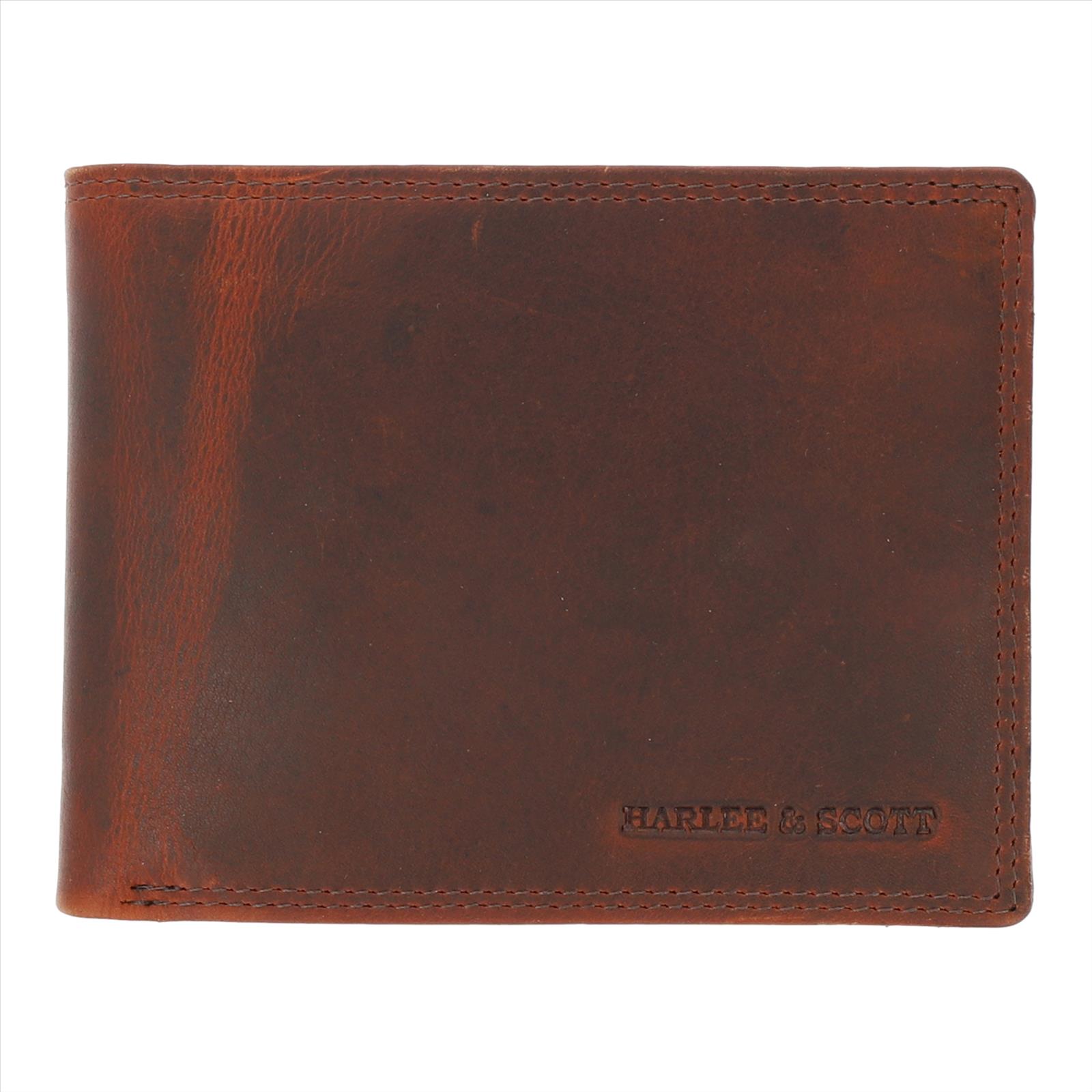 Devrakh Ledermoden GmbH - Geldbörsen, Taschen | Kategorie: Leder Geldbörsen Herren / Harlee & Scott | Angebot: Damen Accessoires, Herren Accessoires, Young Fashion, Leather Wear, Sofortprogramme, Orderware | Adresse: Devrakh Lederwaren Gmbh - Anton-Kux str 2 - 41460 Keuss - Tel: 02131 2913045 - devrakh1919@icloud.com