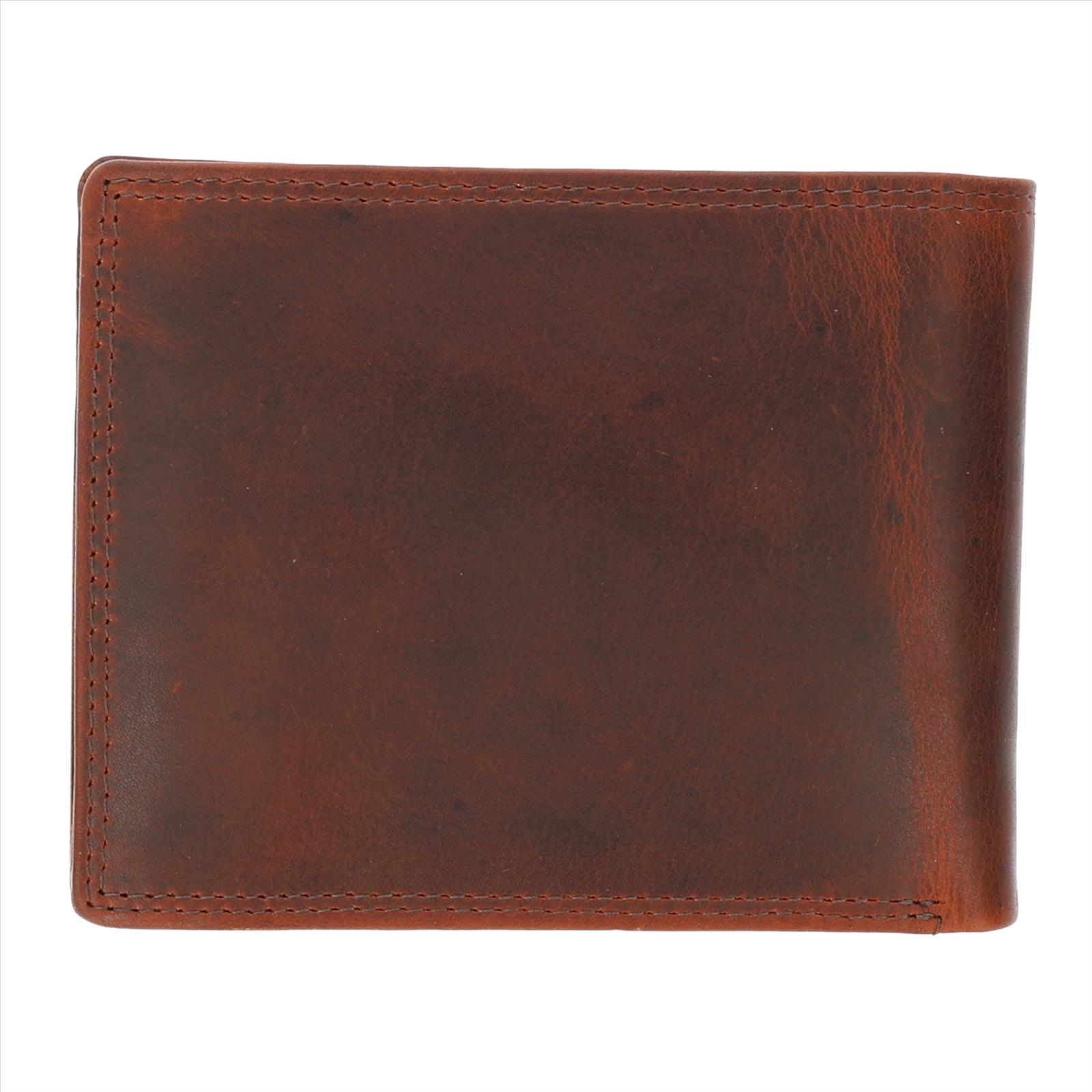 Devrakh Ledermoden GmbH - Geldbörsen, Taschen | Kategorie: Leder Geldbörsen Herren / Harlee & Scott | Angebot: Damen Accessoires, Herren Accessoires, Young Fashion, Leather Wear, Sofortprogramme, Orderware | Adresse: Devrakh Lederwaren Gmbh - Anton-Kux str 2 - 41460 Keuss - Tel: 02131 2913045 - devrakh1919@icloud.com