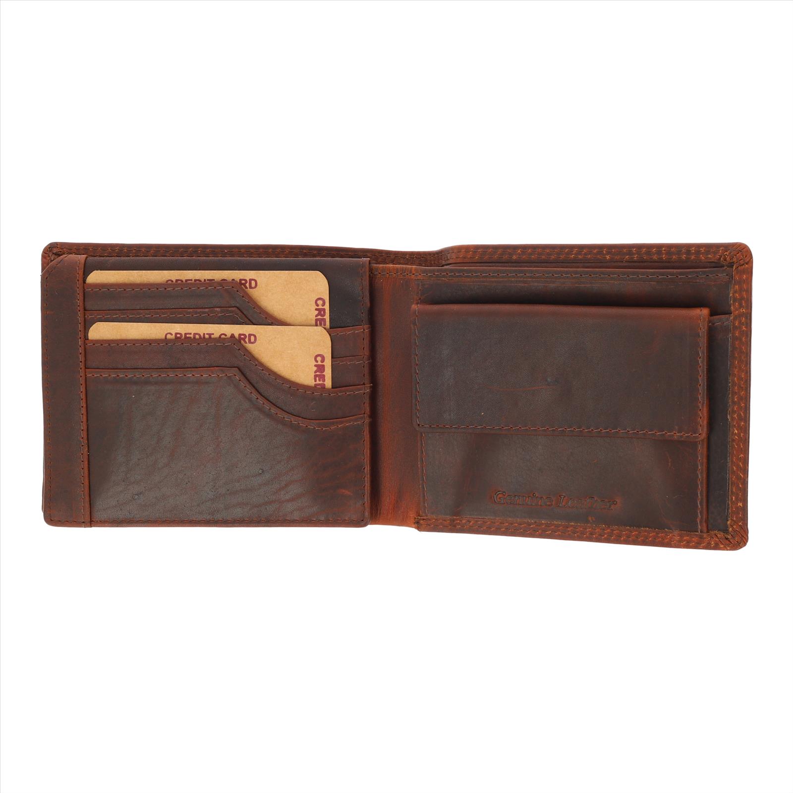 Devrakh Ledermoden GmbH - Geldbörsen, Taschen | Kategorie: Leder Geldbörsen Herren / Harlee & Scott | Angebot: Damen Accessoires, Herren Accessoires, Young Fashion, Leather Wear, Sofortprogramme, Orderware | Adresse: Devrakh Lederwaren Gmbh - Anton-Kux str 2 - 41460 Keuss - Tel: 02131 2913045 - devrakh1919@icloud.com