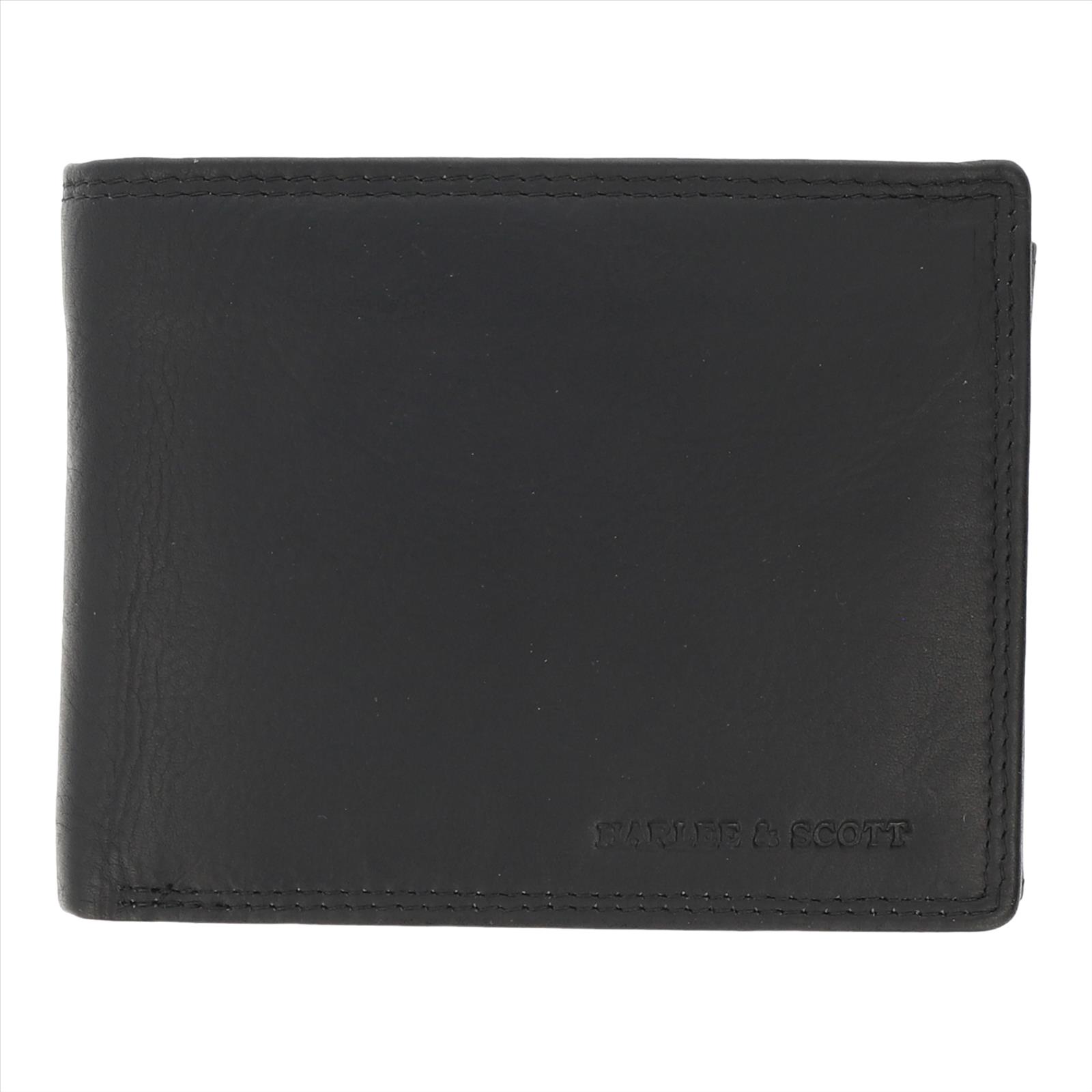 Devrakh Ledermoden GmbH - Geldbörsen, Taschen | Artikel-Nr. 8W | 8W Black | Geldbörse aus hochwertigem RindlederHochwertige Verarbeitung aus echtem RindslederDie Geldbörse bietet ausreichend Platz für Bargeld, Belege, Ausweise und Karten im Scheckkartenformat | Dank schlankem Design passt das Leder Portemonee optimal in Jacken- und Hosentaschen. Ausstattung: 1 x ausklappbares Netzfach für Ausweise | 12 x Kartenfächer | 1 x Kleingeldfach mit Druckknopf | 2 x Einsteckfächer für Geldscheine | 2 x Einsteckfächer für Tickets und BelegeMaterial: Wax / Pull up-LederGeldscheinf | Kategorie: Leder Geldbörsen Herren / Harlee & Scott | Angebot: Damen Accessoires, Herren Accessoires, Young Fashion, Leather Wear, Sofortprogramme, Orderware | Adresse: Devrakh Lederwaren Gmbh - Anton-Kux str 2 - 41460 Keuss - Tel: 02131 2913045 - devrakh1919@icloud.com