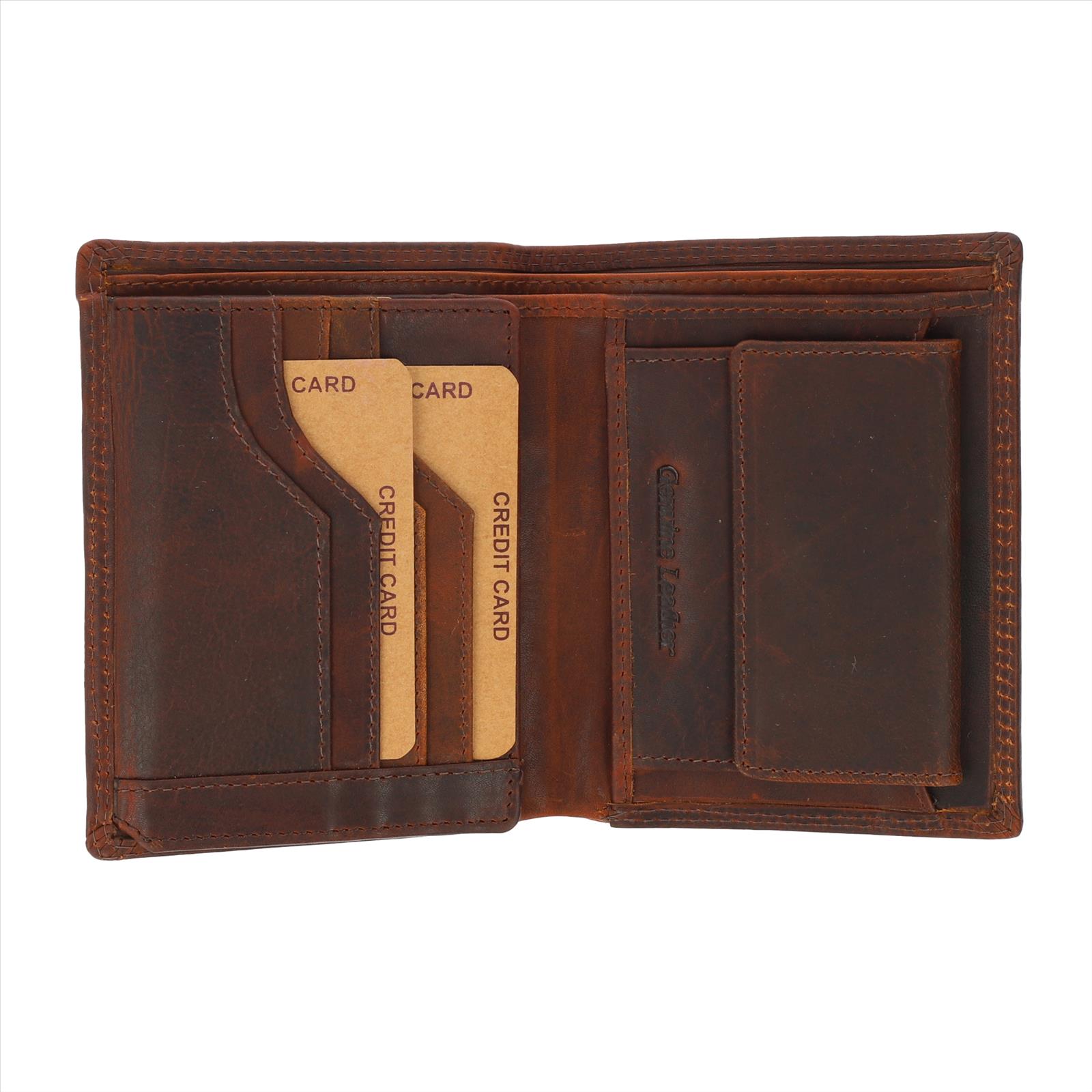 Devrakh Ledermoden GmbH - Geldbörsen, Taschen | Kategorie: Leder Geldbörsen Herren / Harlee & Scott | Angebot: Damen Accessoires, Herren Accessoires, Young Fashion, Leather Wear, Sofortprogramme, Orderware | Adresse: Devrakh Lederwaren Gmbh - Anton-Kux str 2 - 41460 Keuss - Tel: 02131 2913045 - devrakh1919@icloud.com