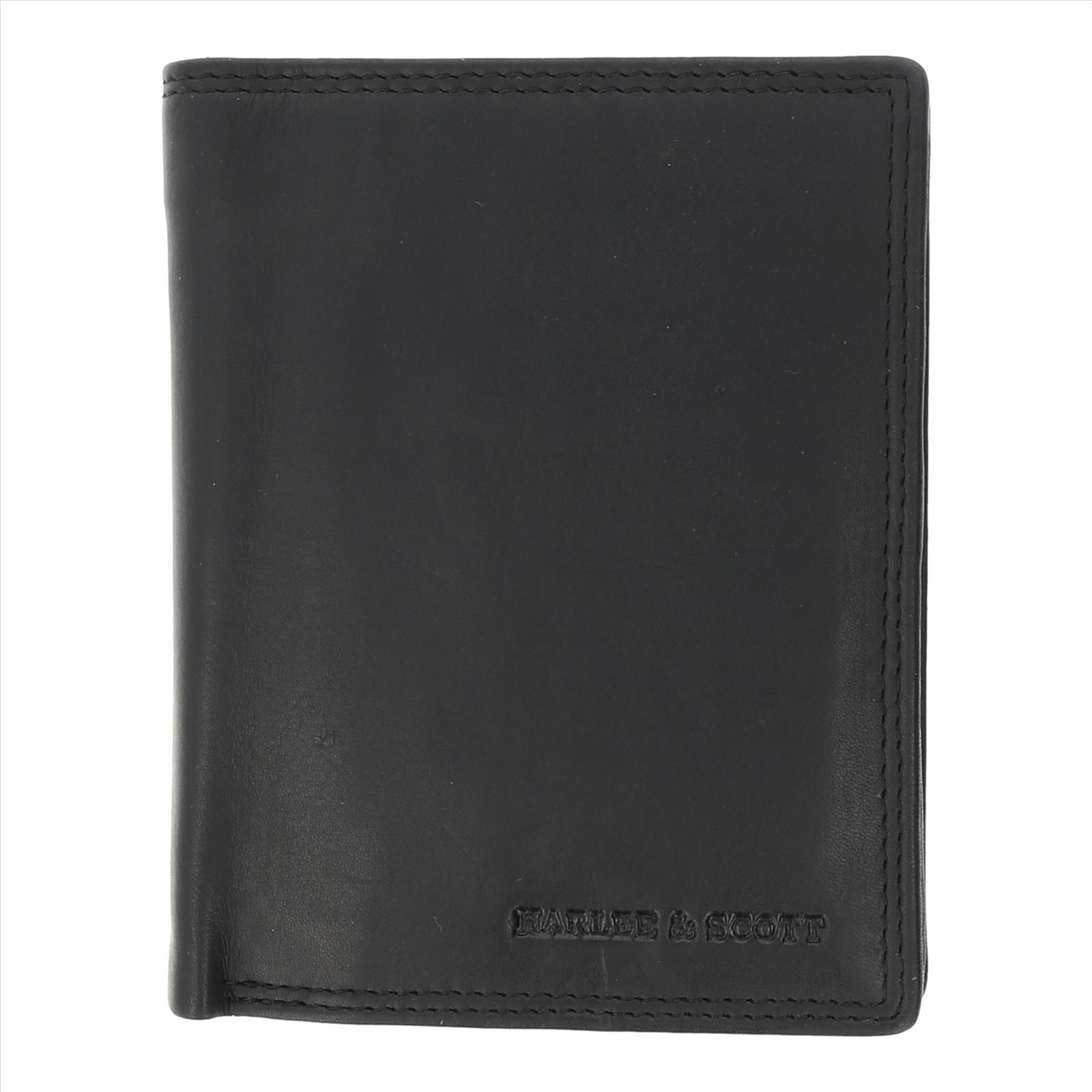 Devrakh Ledermoden GmbH - Geldbörsen, Taschen | Kategorie: Leder Geldbörsen Herren / Harlee & Scott | Angebot: Damen Accessoires, Herren Accessoires, Young Fashion, Leather Wear, Sofortprogramme, Orderware | Adresse: Devrakh Lederwaren Gmbh - Anton-Kux str 2 - 41460 Keuss - Tel: 02131 2913045 - devrakh1919@icloud.com