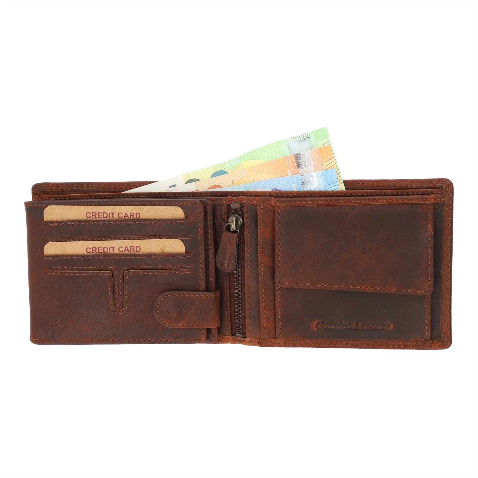 Devrakh Ledermoden GmbH - Geldbörsen, Taschen | Kategorie: Leder Geldbörsen Herren / Harlee & Scott | Angebot: Damen Accessoires, Herren Accessoires, Young Fashion, Leather Wear, Sofortprogramme, Orderware | Adresse: Devrakh Lederwaren Gmbh - Anton-Kux str 2 - 41460 Keuss - Tel: 02131 2913045 - devrakh1919@icloud.com