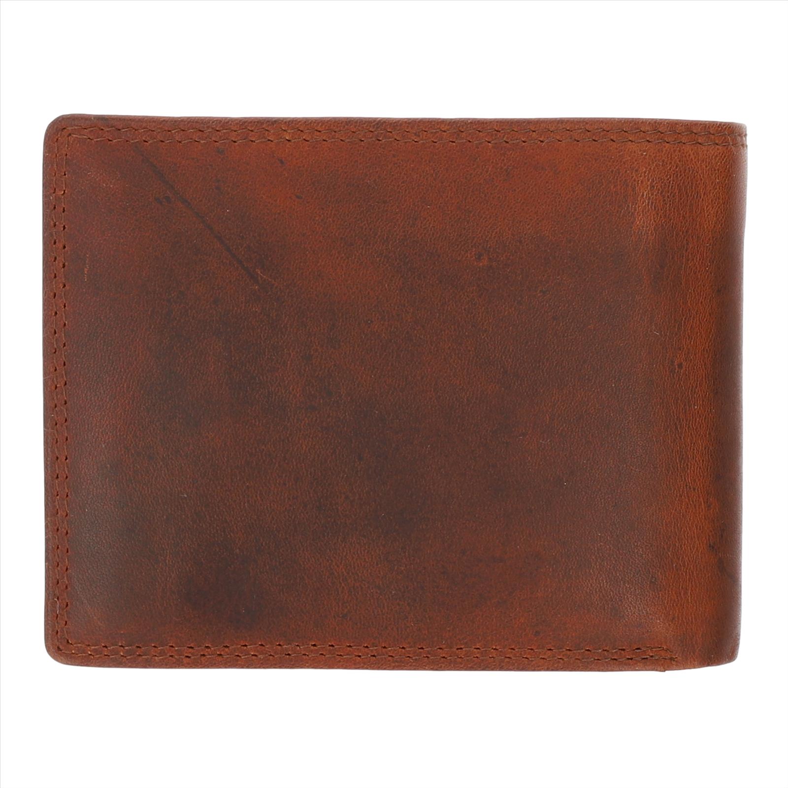 Devrakh Ledermoden GmbH - Geldbörsen, Taschen | Kategorie: Leder Geldbörsen Herren / Harlee & Scott | Angebot: Damen Accessoires, Herren Accessoires, Young Fashion, Leather Wear, Sofortprogramme, Orderware | Adresse: Devrakh Lederwaren Gmbh - Anton-Kux str 2 - 41460 Keuss - Tel: 02131 2913045 - devrakh1919@icloud.com