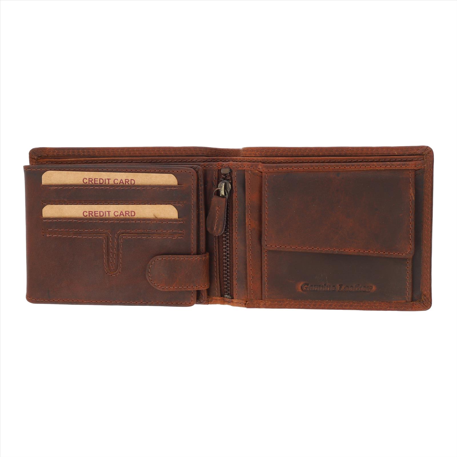 Devrakh Ledermoden GmbH - Geldbörsen, Taschen | Kategorie: Leder Geldbörsen Herren / Harlee & Scott | Angebot: Damen Accessoires, Herren Accessoires, Young Fashion, Leather Wear, Sofortprogramme, Orderware | Adresse: Devrakh Lederwaren Gmbh - Anton-Kux str 2 - 41460 Keuss - Tel: 02131 2913045 - devrakh1919@icloud.com
