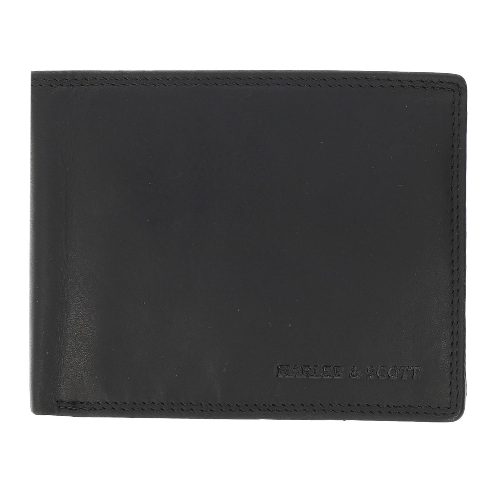 Devrakh Ledermoden GmbH - Geldbörsen, Taschen | Artikel-Nr. 11W | 11W Black | Geldbörse aus hochwertigem RindlederHandgefertigt Querformat GeldbörseHochwertige Verarbeitung aus echtem RindslederDie Geldbörse bietet ausreichend Platz für Bargeld, Belege, Ausweise und Karten im Scheckkartenformat | Dank schlankem Design passt das Leder Portemonee optimal in Jacken- und Hosentaschen. Ausstattung: 2 x Netzfach, passend fur Ausweis, Führerschein und Fotos | 12 x Kartenfächer | 1 x Kleingeldfach mit Druckknopf | 2 x Einsteckfächer für Geldscheine und 2 x Einsteckfächer fur Tick | Kategorie: Leder Geldbörsen Herren / Harlee & Scott | Angebot: Damen Accessoires, Herren Accessoires, Young Fashion, Leather Wear, Sofortprogramme, Orderware | Adresse: Devrakh Lederwaren Gmbh - Anton-Kux str 2 - 41460 Keuss - Tel: 02131 2913045 - devrakh1919@icloud.com