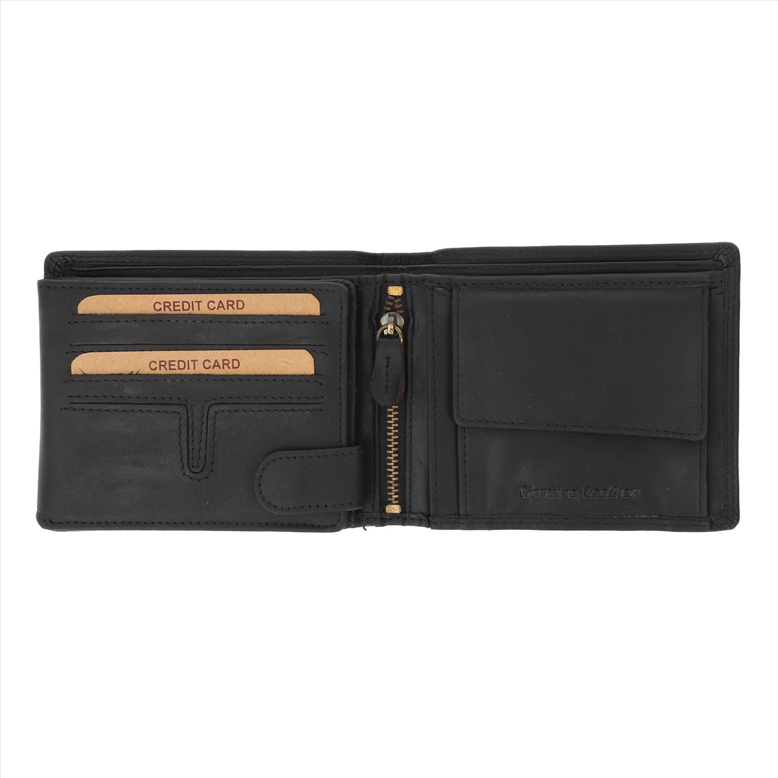 Devrakh Ledermoden GmbH - Geldbörsen, Taschen | Kategorie: Leder Geldbörsen Herren / Harlee & Scott | Angebot: Damen Accessoires, Herren Accessoires, Young Fashion, Leather Wear, Sofortprogramme, Orderware | Adresse: Devrakh Lederwaren Gmbh - Anton-Kux str 2 - 41460 Keuss - Tel: 02131 2913045 - devrakh1919@icloud.com