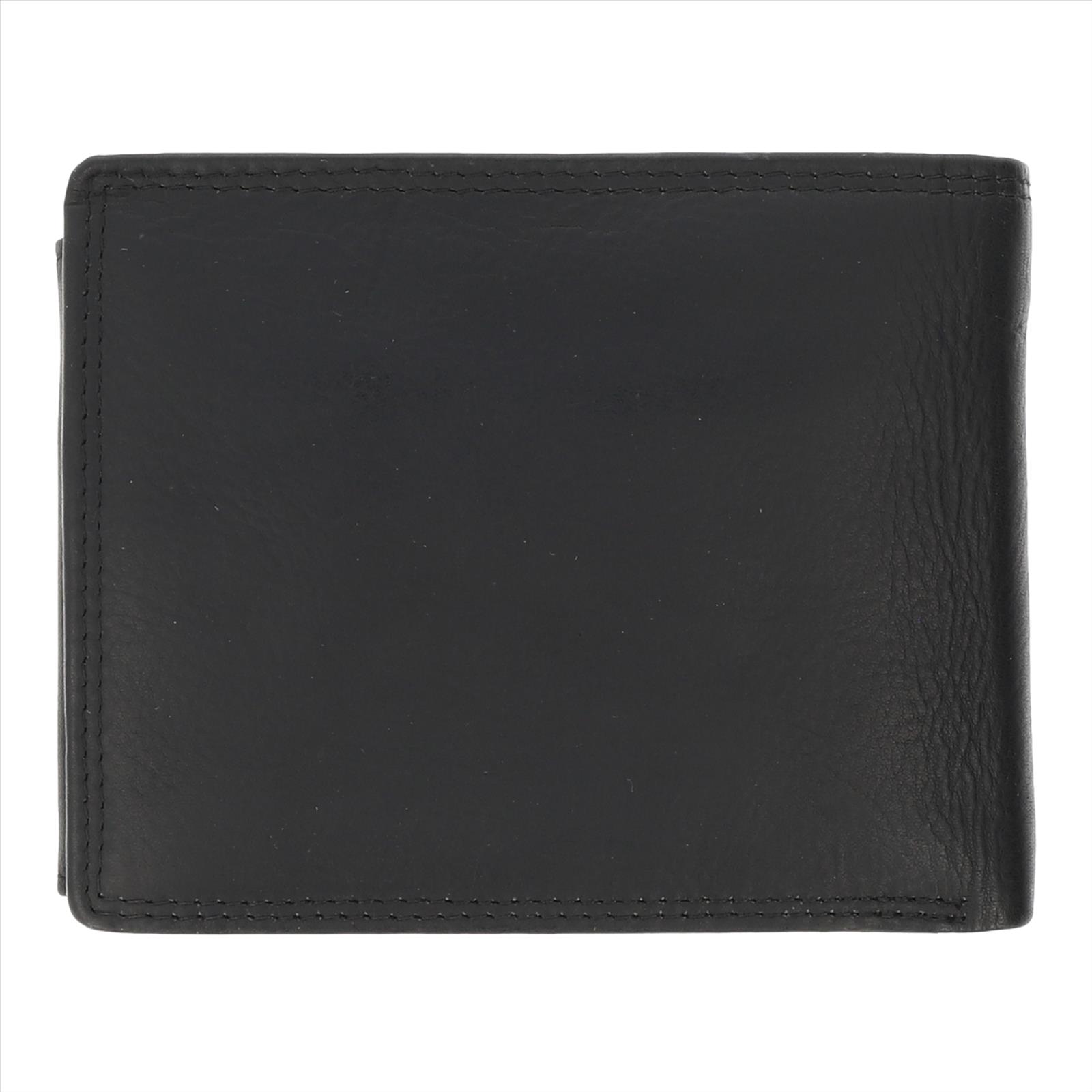 Devrakh Ledermoden GmbH - Geldbörsen, Taschen | Kategorie: Leder Geldbörsen Herren / Harlee & Scott | Angebot: Damen Accessoires, Herren Accessoires, Young Fashion, Leather Wear, Sofortprogramme, Orderware | Adresse: Devrakh Lederwaren Gmbh - Anton-Kux str 2 - 41460 Keuss - Tel: 02131 2913045 - devrakh1919@icloud.com
