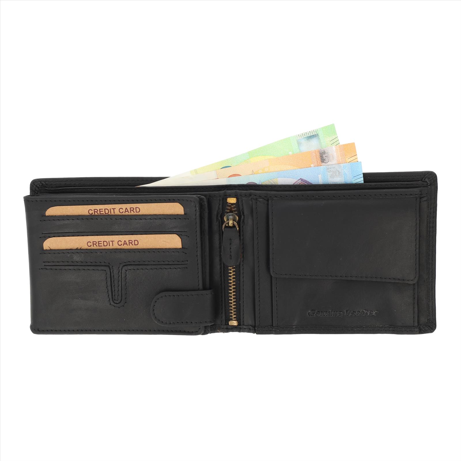 Devrakh Ledermoden GmbH - Geldbörsen, Taschen | Kategorie: Leder Geldbörsen Herren / Harlee & Scott | Angebot: Damen Accessoires, Herren Accessoires, Young Fashion, Leather Wear, Sofortprogramme, Orderware | Adresse: Devrakh Lederwaren Gmbh - Anton-Kux str 2 - 41460 Keuss - Tel: 02131 2913045 - devrakh1919@icloud.com