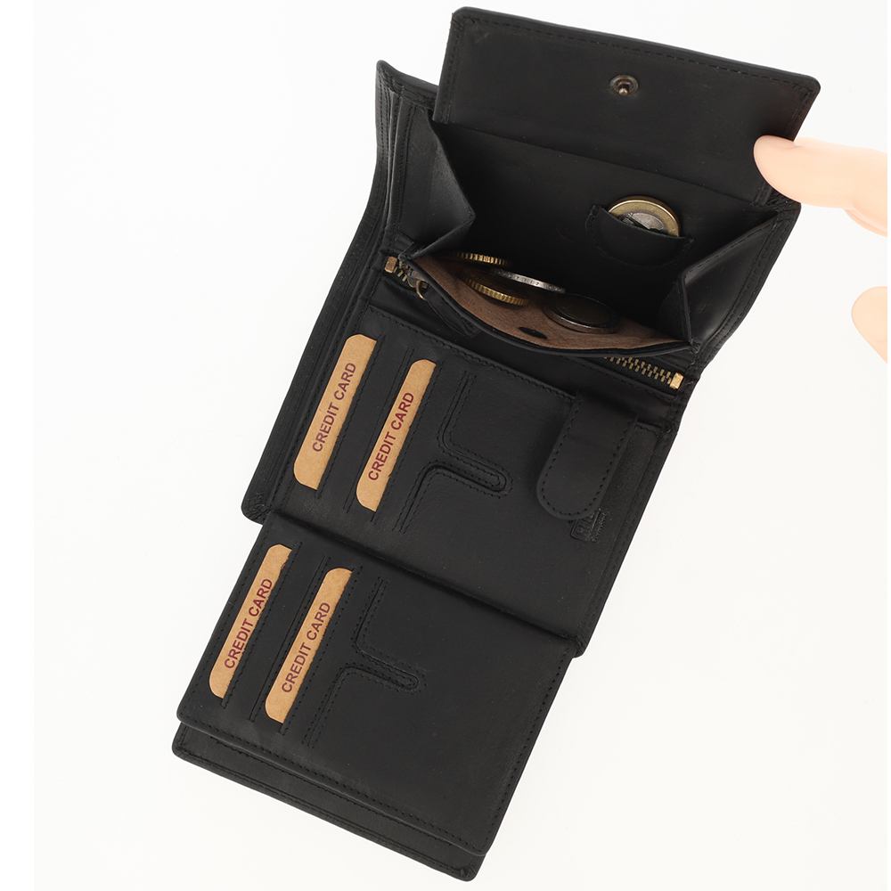 Devrakh Ledermoden GmbH - Geldbörsen, Taschen | Kategorie: Leder Geldbörsen Herren / Harlee & Scott | Angebot: Damen Accessoires, Herren Accessoires, Young Fashion, Leather Wear, Sofortprogramme, Orderware | Adresse: Devrakh Lederwaren Gmbh - Anton-Kux str 2 - 41460 Keuss - Tel: 02131 2913045 - devrakh1919@icloud.com
