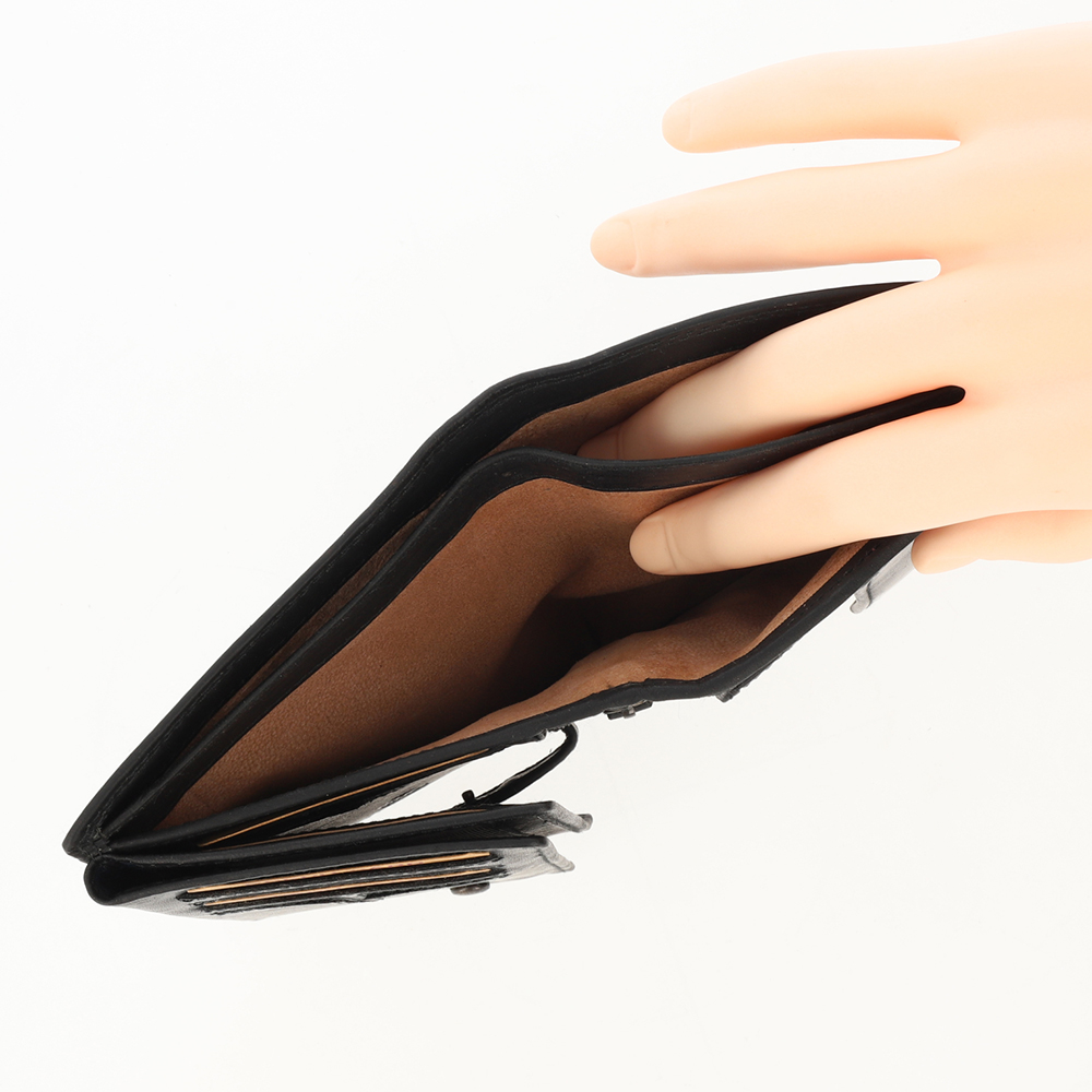 Devrakh Ledermoden GmbH - Geldbörsen, Taschen | Kategorie: Leder Geldbörsen Herren / Harlee & Scott | Angebot: Damen Accessoires, Herren Accessoires, Young Fashion, Leather Wear, Sofortprogramme, Orderware | Adresse: Devrakh Lederwaren Gmbh - Anton-Kux str 2 - 41460 Keuss - Tel: 02131 2913045 - devrakh1919@icloud.com