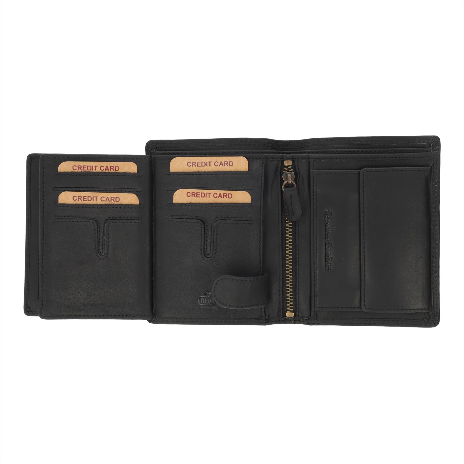 Devrakh Ledermoden GmbH - Geldbörsen, Taschen | Kategorie: Leder Geldbörsen Herren / Harlee & Scott | Angebot: Damen Accessoires, Herren Accessoires, Young Fashion, Leather Wear, Sofortprogramme, Orderware | Adresse: Devrakh Lederwaren Gmbh - Anton-Kux str 2 - 41460 Keuss - Tel: 02131 2913045 - devrakh1919@icloud.com