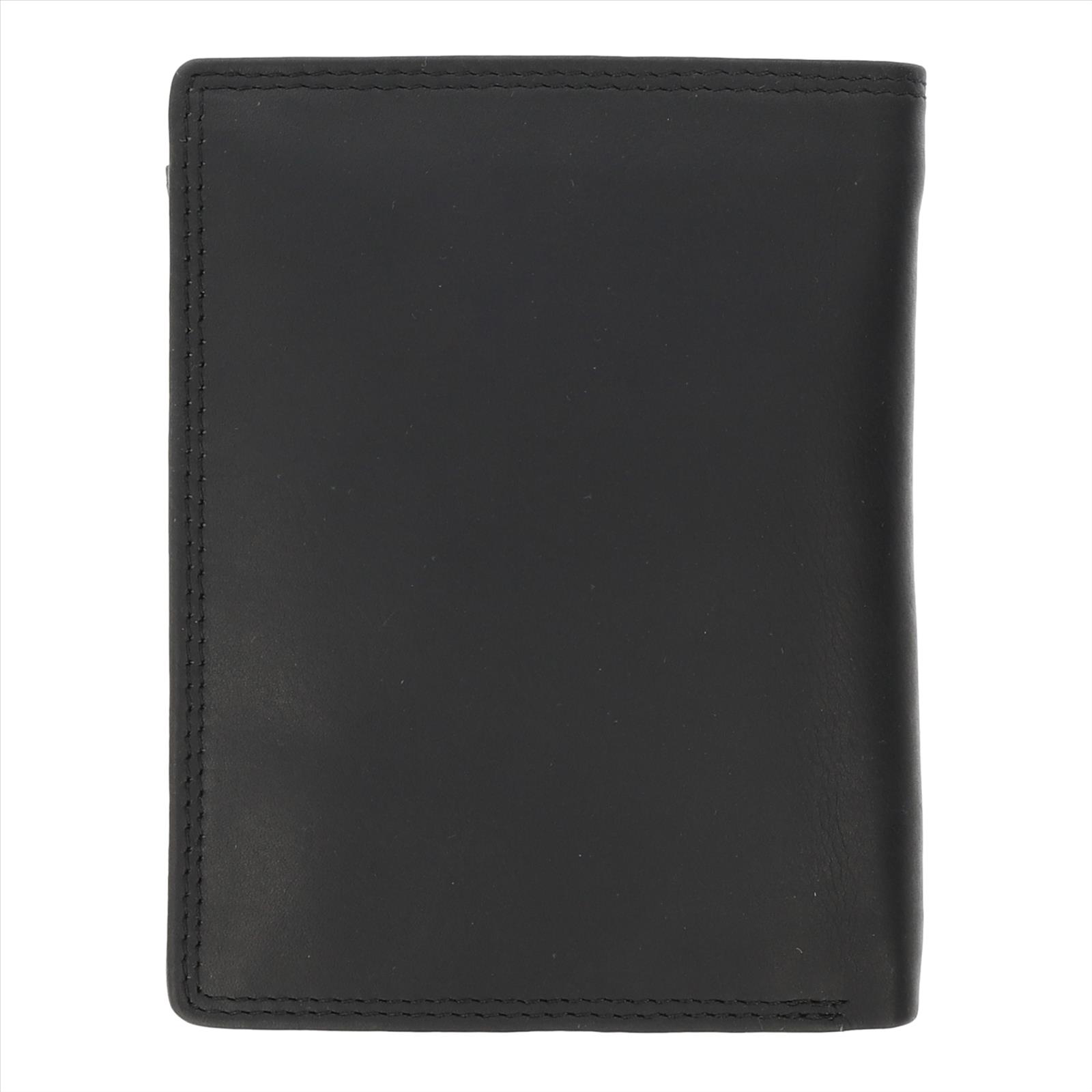 Devrakh Ledermoden GmbH - Geldbörsen, Taschen | Kategorie: Leder Geldbörsen Herren / Harlee & Scott | Angebot: Damen Accessoires, Herren Accessoires, Young Fashion, Leather Wear, Sofortprogramme, Orderware | Adresse: Devrakh Lederwaren Gmbh - Anton-Kux str 2 - 41460 Keuss - Tel: 02131 2913045 - devrakh1919@icloud.com
