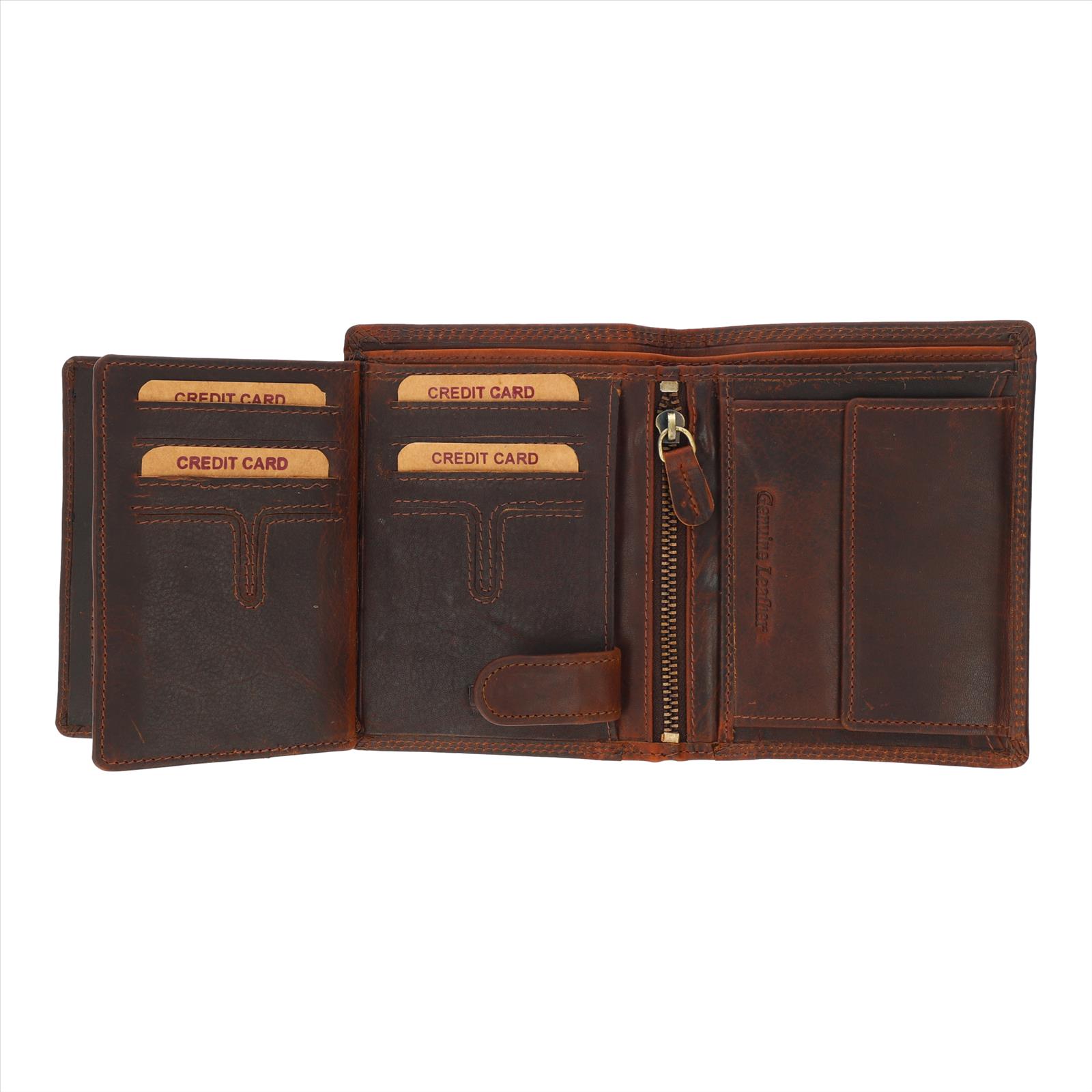 Devrakh Ledermoden GmbH - Geldbörsen, Taschen | Kategorie: Leder Geldbörsen Herren / Harlee & Scott | Angebot: Damen Accessoires, Herren Accessoires, Young Fashion, Leather Wear, Sofortprogramme, Orderware | Adresse: Devrakh Lederwaren Gmbh - Anton-Kux str 2 - 41460 Keuss - Tel: 02131 2913045 - devrakh1919@icloud.com