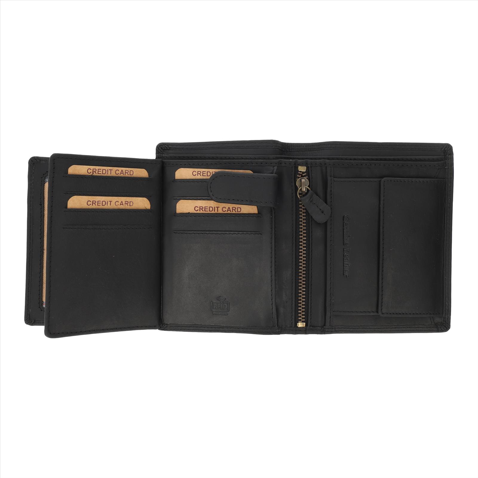Devrakh Ledermoden GmbH - Geldbörsen, Taschen | Kategorie: Leder Geldbörsen Herren / Harlee & Scott | Angebot: Damen Accessoires, Herren Accessoires, Young Fashion, Leather Wear, Sofortprogramme, Orderware | Adresse: Devrakh Lederwaren Gmbh - Anton-Kux str 2 - 41460 Keuss - Tel: 02131 2913045 - devrakh1919@icloud.com